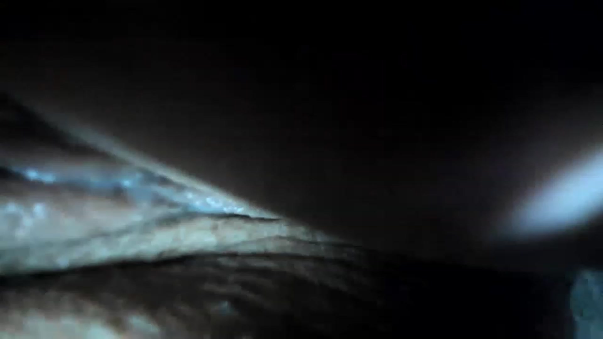 Gallery image thumbnail from Aeena's myfreecams stream on, 05/25/2023, 21:28 image 20 of 20