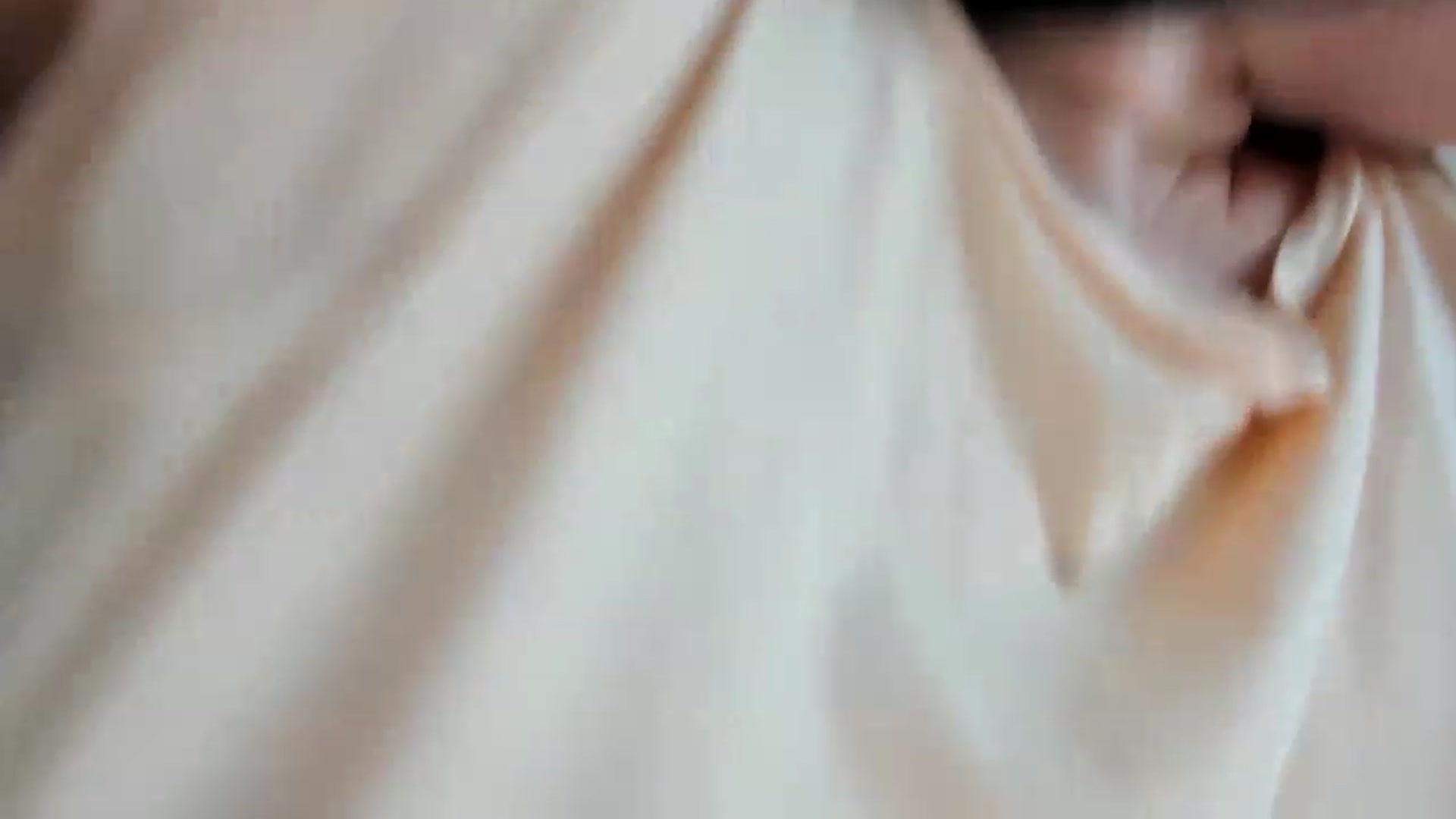 Gallery image thumbnail from Aeena's myfreecams stream on, 05/26/2023, 21:59 image 8 of 20