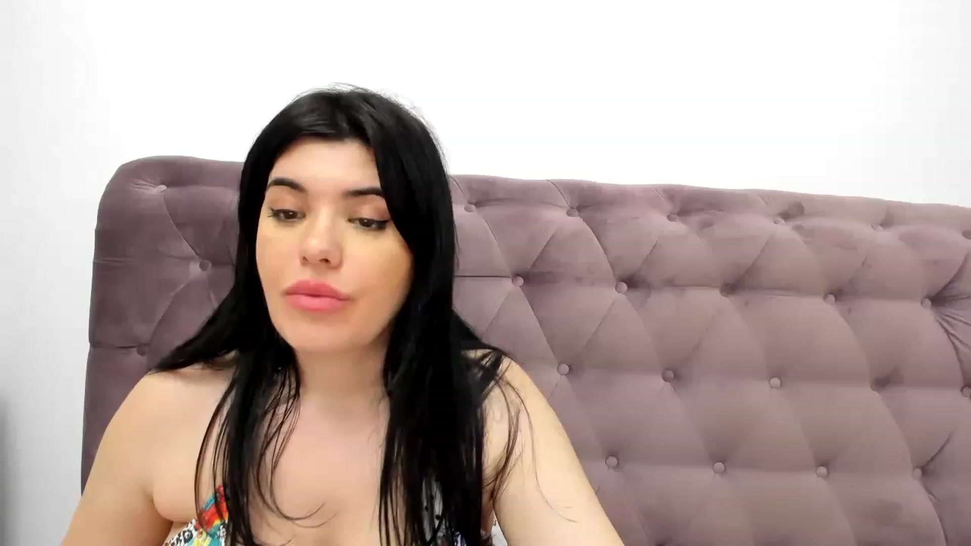 Gallery image thumbnail from Aeena's myfreecams stream on, 06/02/2023, 22:04 image 8 of 20