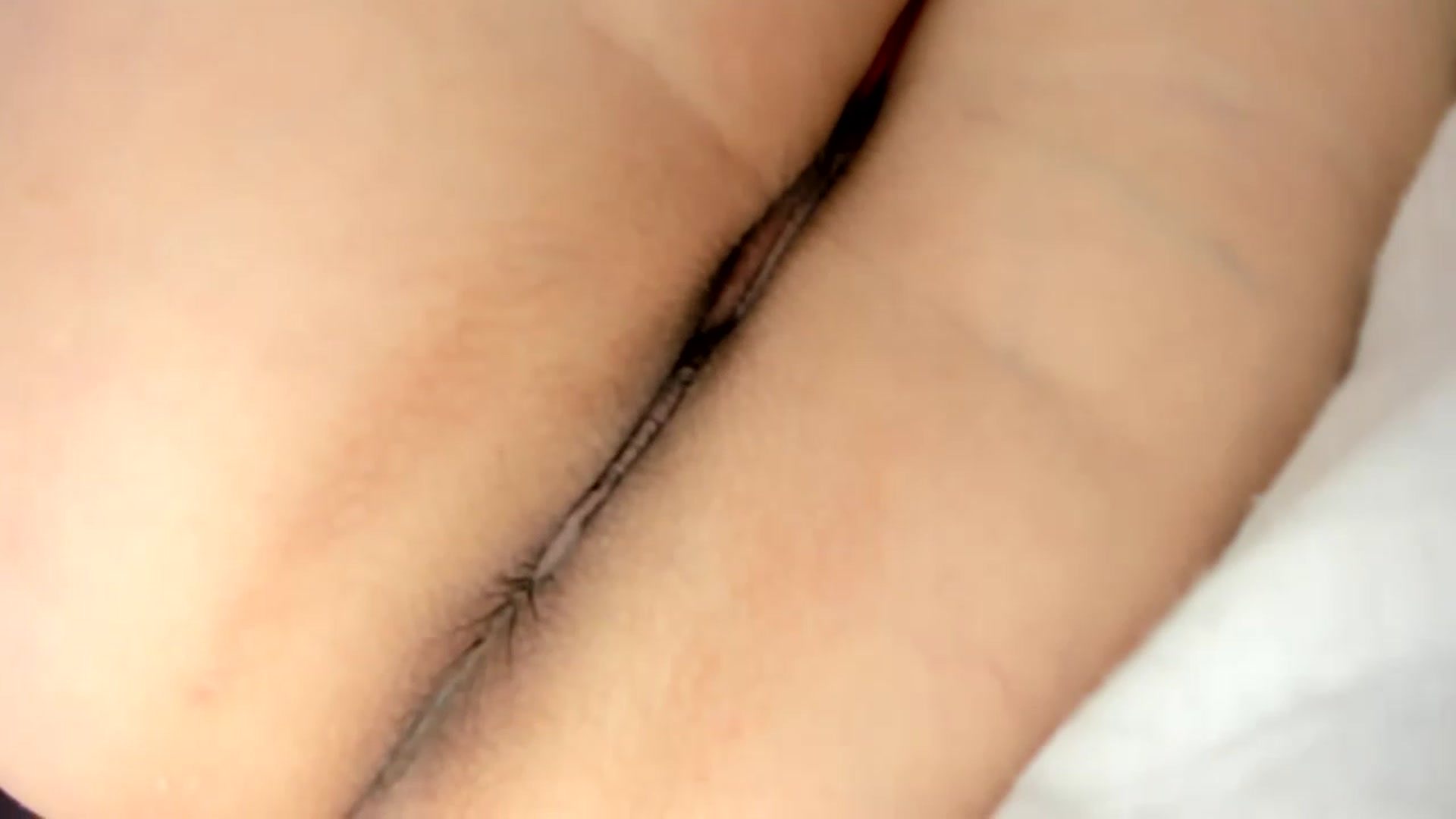 Gallery image thumbnail from Aeena's myfreecams stream on, 06/05/2023, 21:54 image 19 of 20