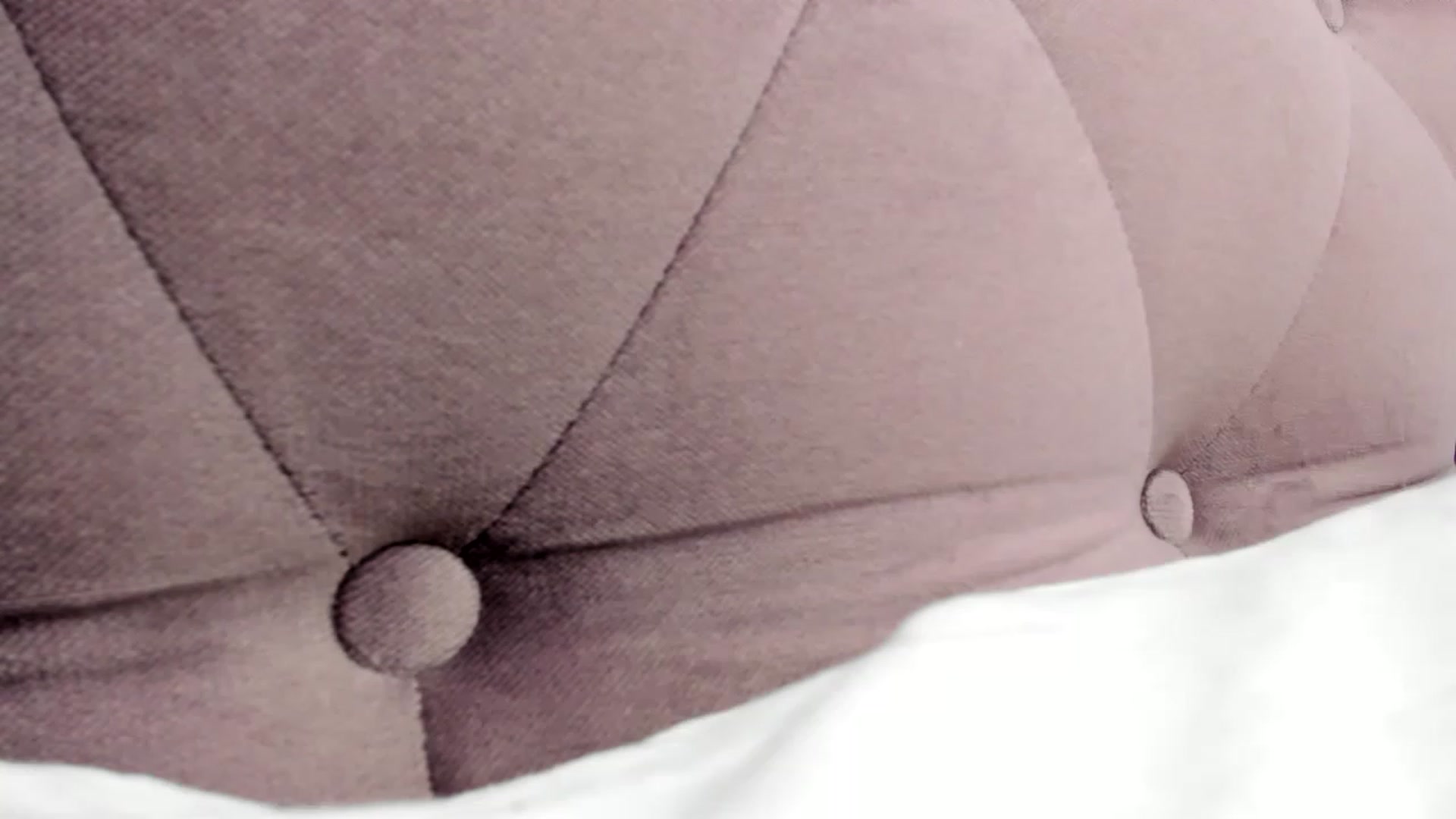 Gallery image thumbnail from Aeena's myfreecams stream on, 06/05/2023, 21:54 image 10 of 20
