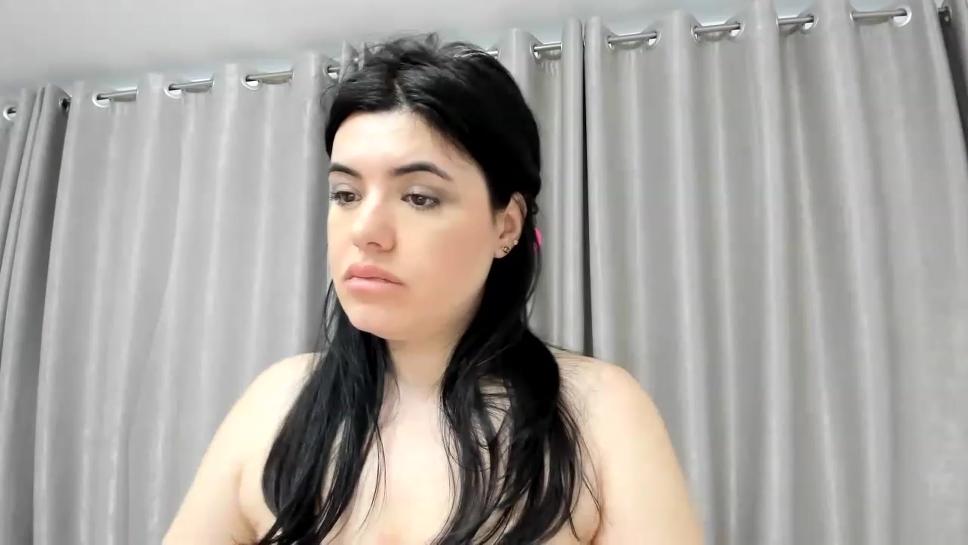 Gallery image thumbnail from Aeena's myfreecams stream on, 06/08/2023, 22:02 image 20 of 20