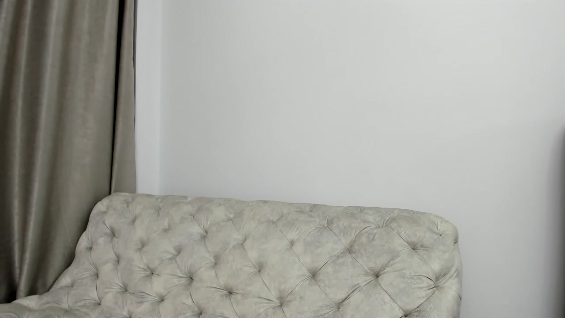 Gallery image thumbnail from Aeena's myfreecams stream on, 06/09/2023, 22:04 image 8 of 20