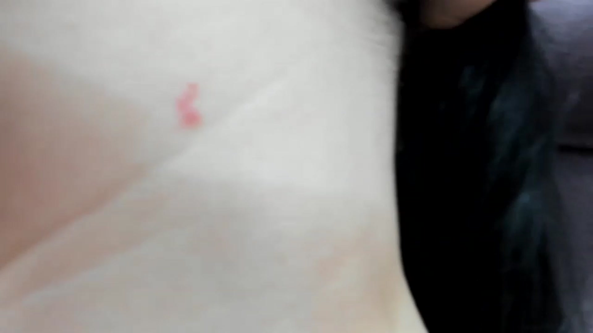 Gallery image thumbnail from Aeena's myfreecams stream on, 06/13/2023, 22:05 image 2 of 20
