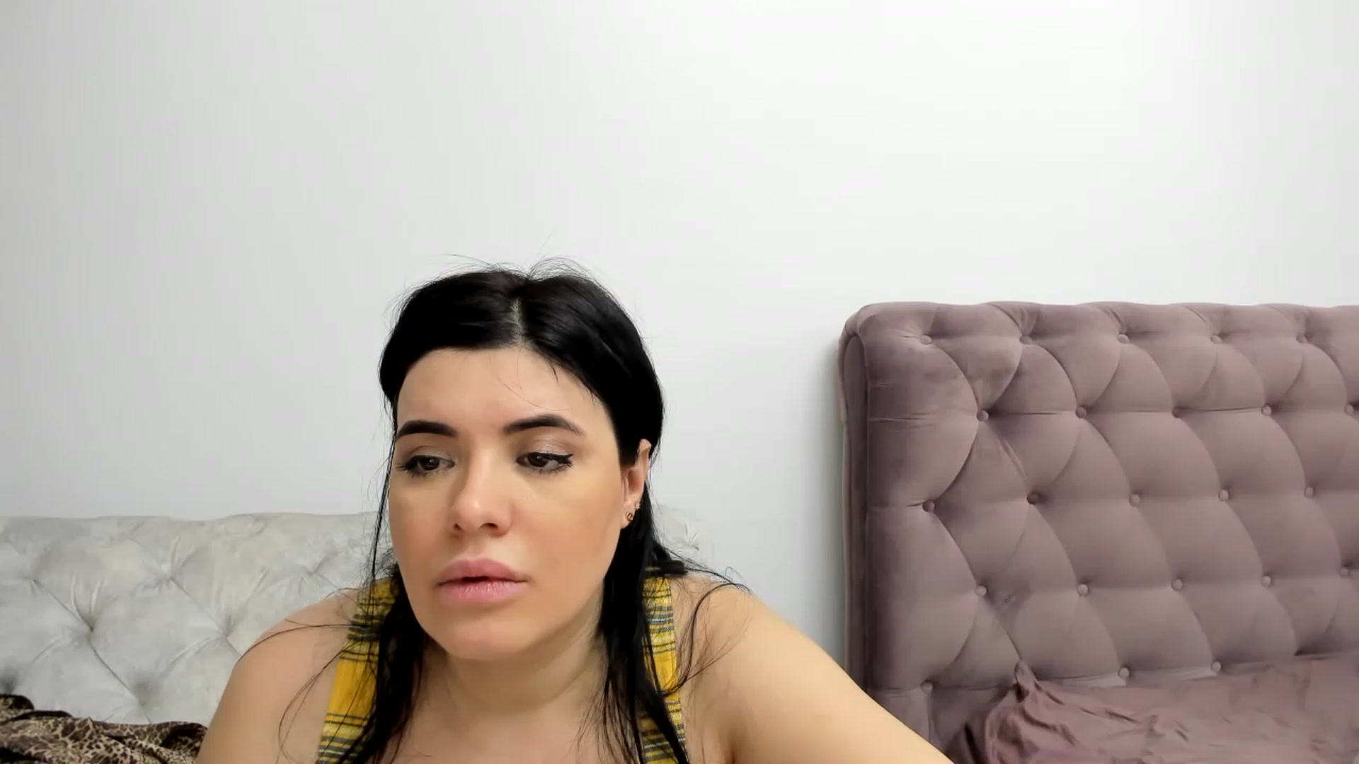 Gallery image thumbnail from Aeena's myfreecams stream on, 06/14/2023, 22:05 image 20 of 20