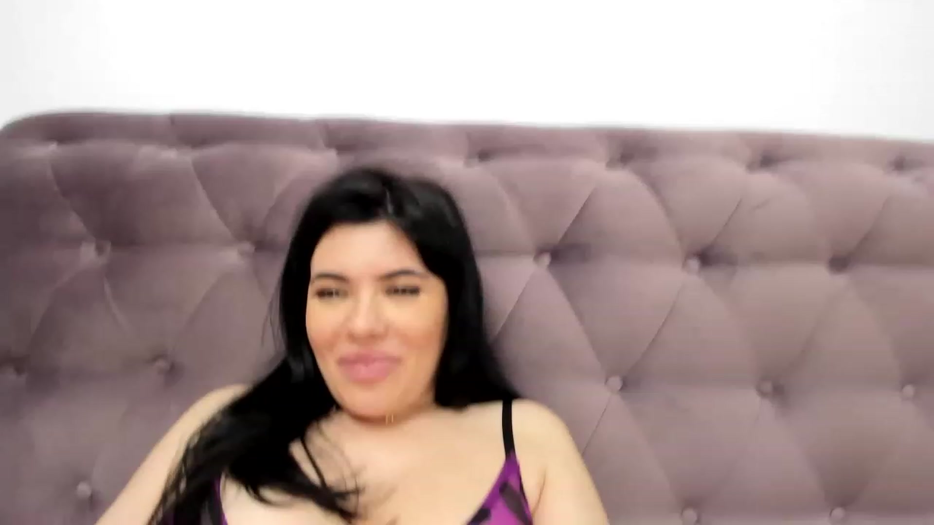 Gallery image thumbnail from Aeena's myfreecams stream on, 06/17/2023, 21:03 image 11 of 20