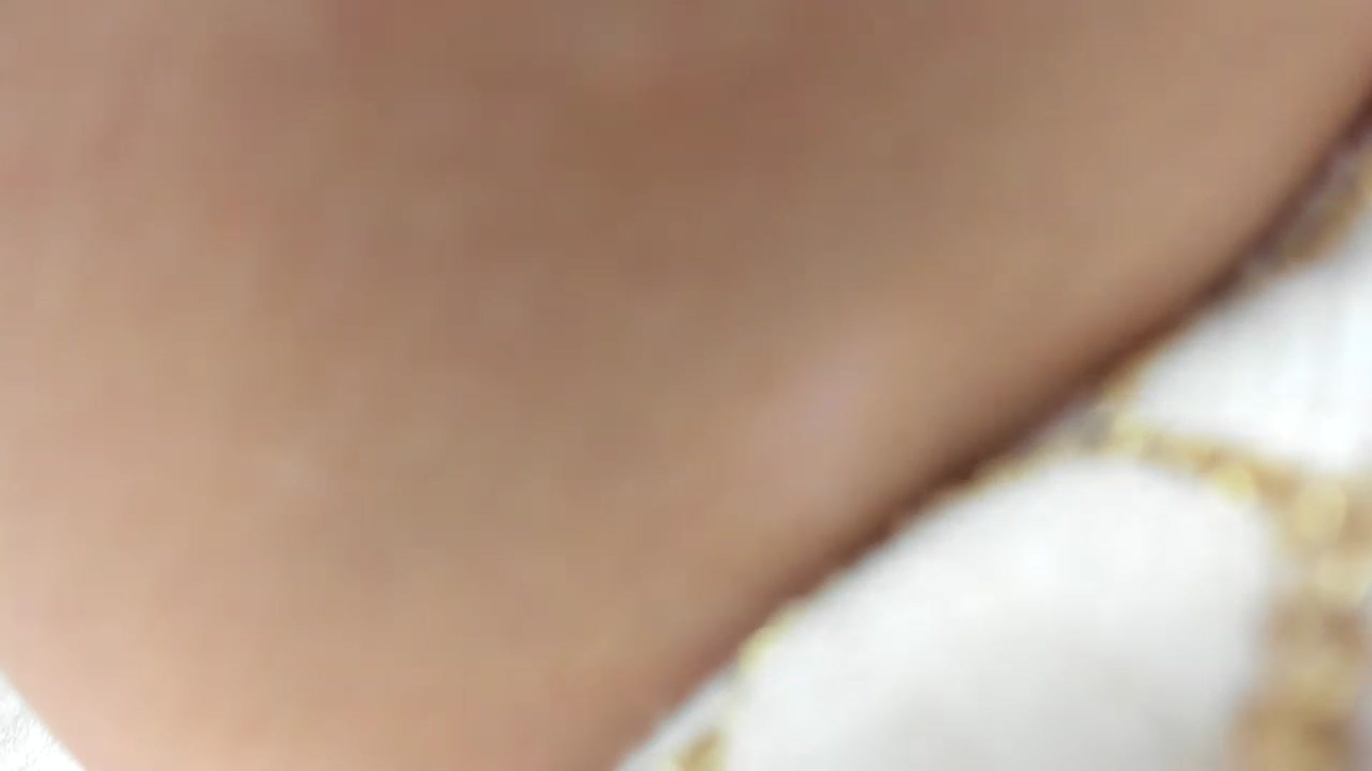 Gallery image thumbnail from Aeena's myfreecams stream on, 06/20/2023, 21:02 image 20 of 20