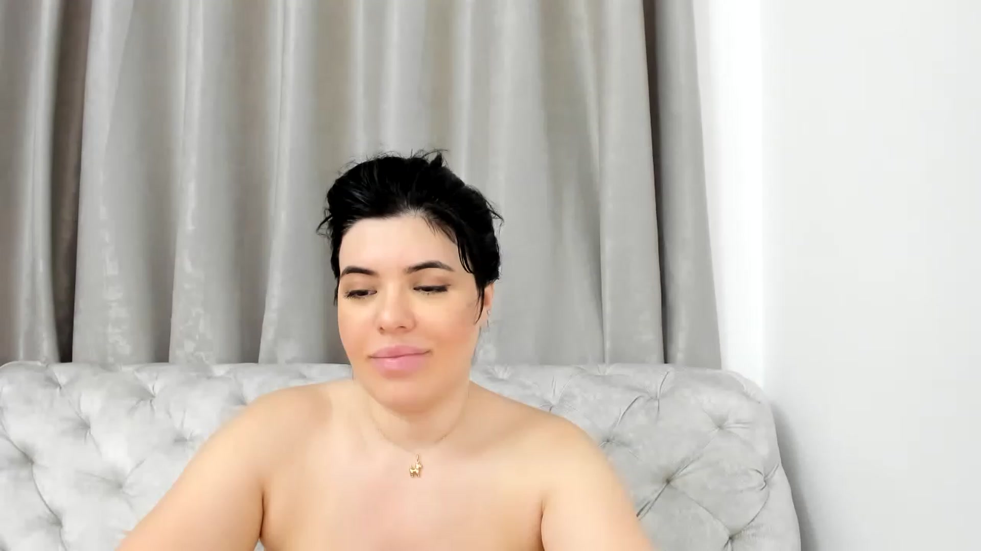 Gallery image thumbnail from Aeena's myfreecams stream on, 06/24/2023, 22:01 image 17 of 20