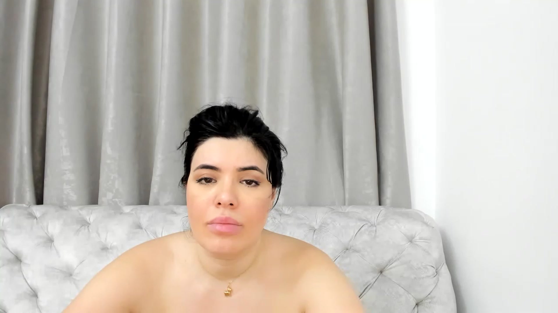 Gallery image thumbnail from Aeena's myfreecams stream on, 06/24/2023, 22:01 image 18 of 20