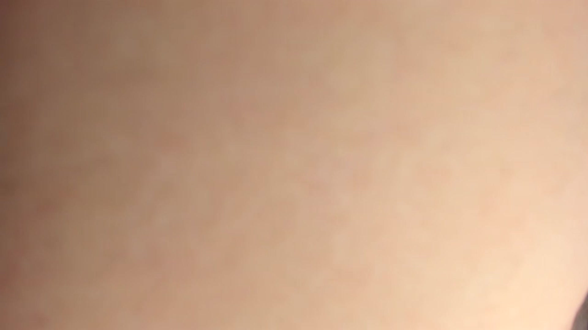 Gallery image thumbnail from Aeena's myfreecams stream on, 06/25/2023, 22:02 image 13 of 20