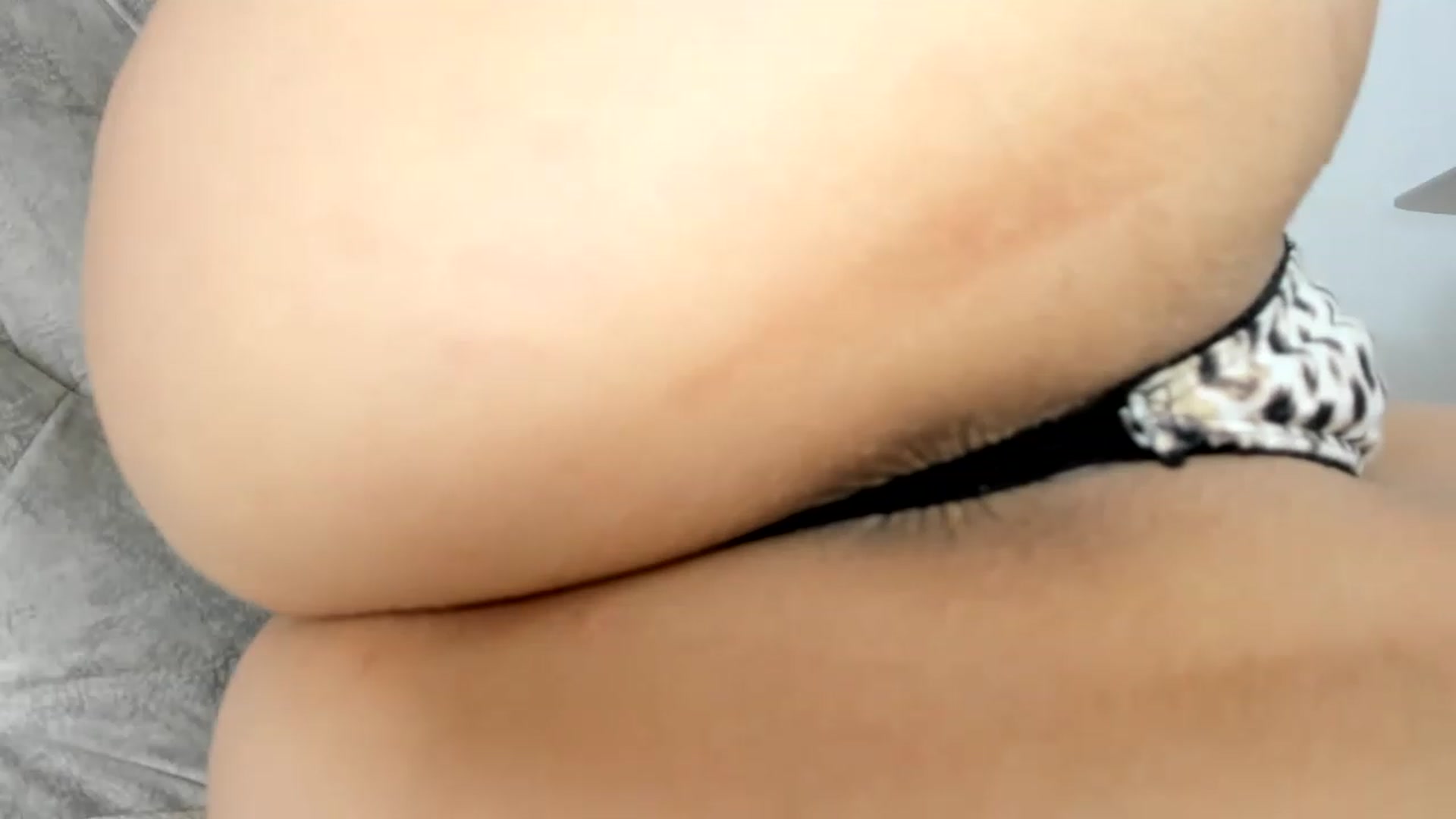 Gallery image thumbnail from Aeena's myfreecams stream on, 06/25/2023, 22:02 image 6 of 20
