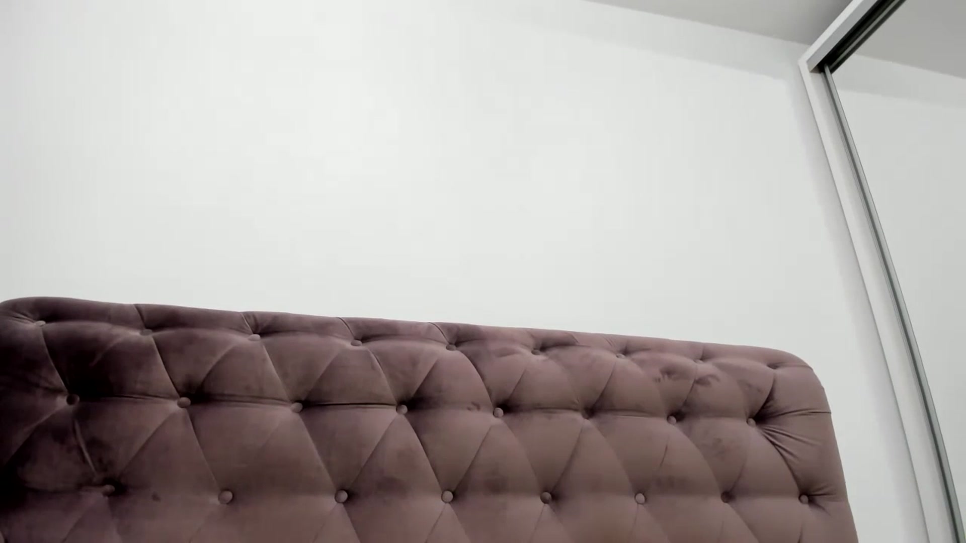 Gallery image thumbnail from Aeena's myfreecams stream on, 06/29/2023, 21:13 image 19 of 20
