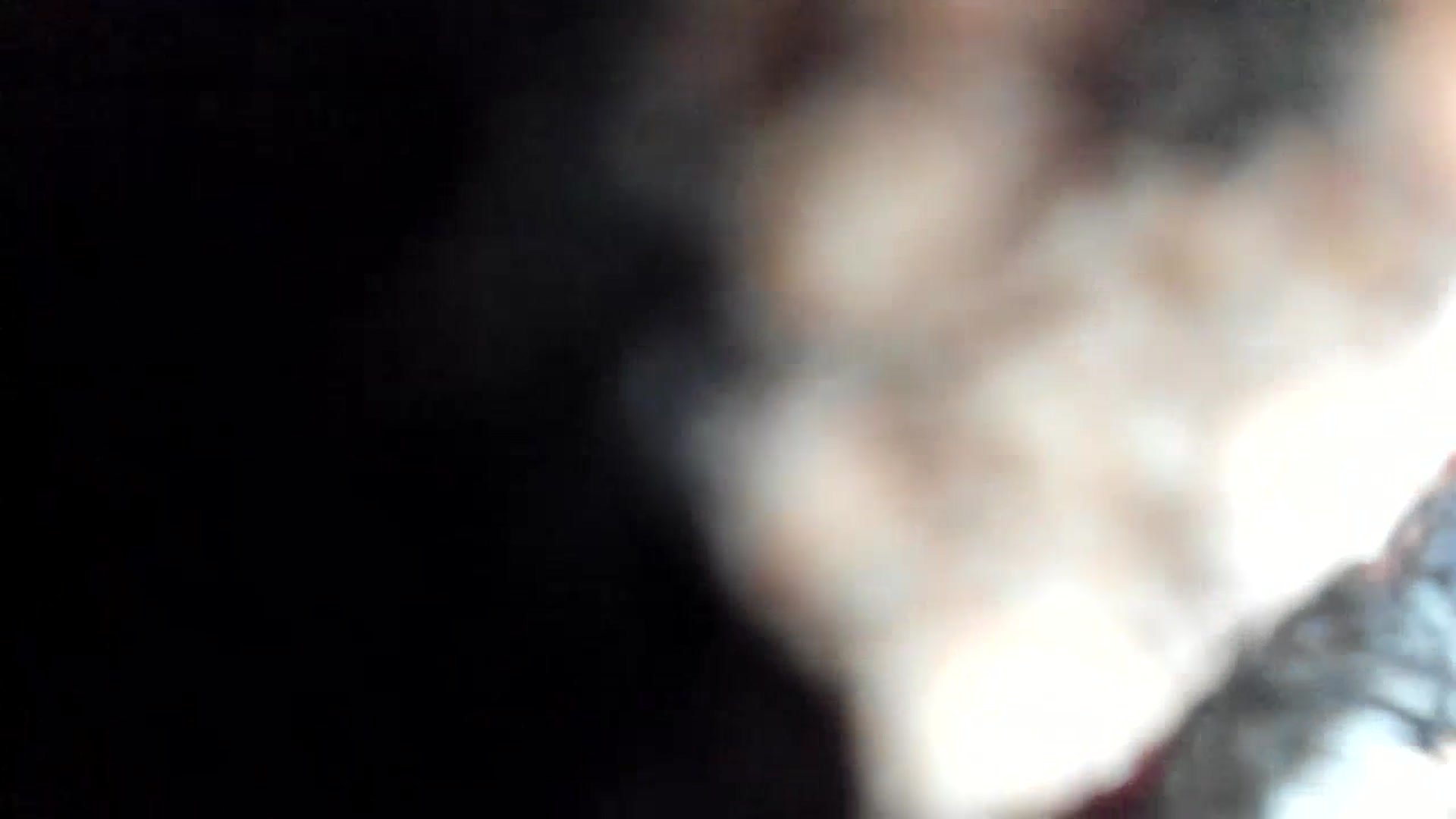 Gallery image thumbnail from Aeena's myfreecams stream on, 07/02/2023, 21:13 image 4 of 20