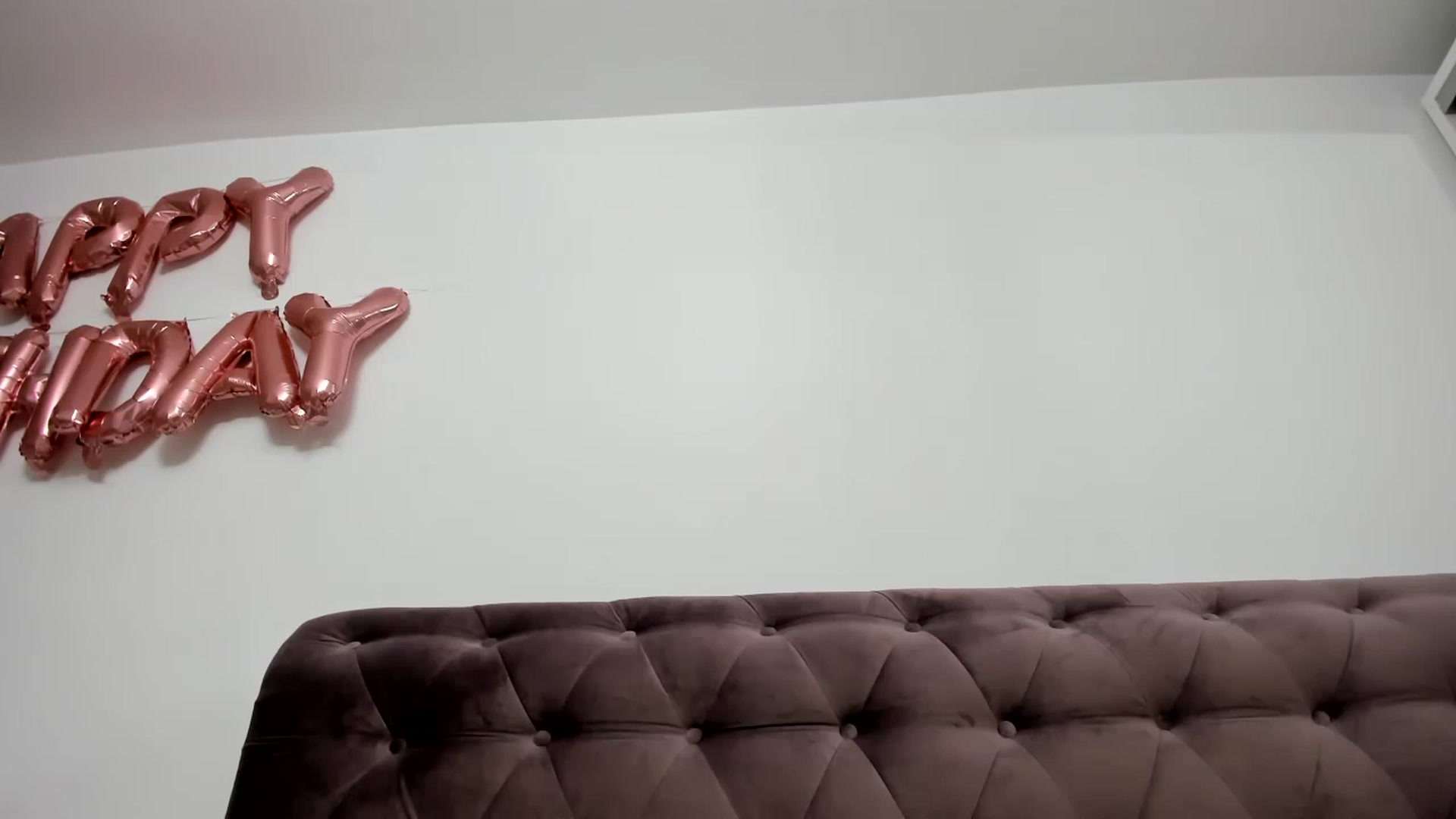 Gallery image thumbnail from Aeena's myfreecams stream on, 07/04/2023, 22:04 image 18 of 20
