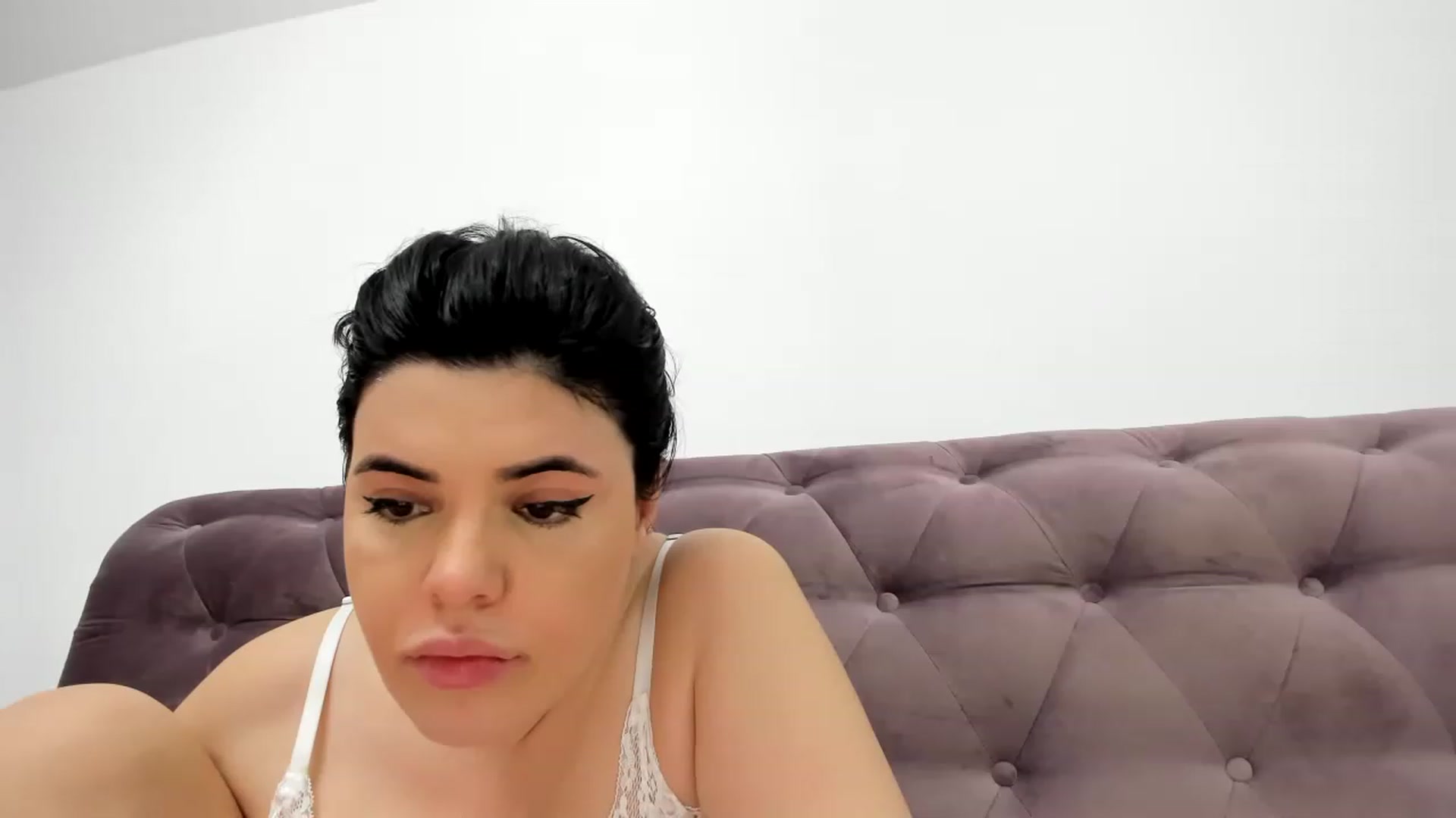 Gallery image thumbnail from Aeena's myfreecams stream on, 07/06/2023, 22:03 image 20 of 20