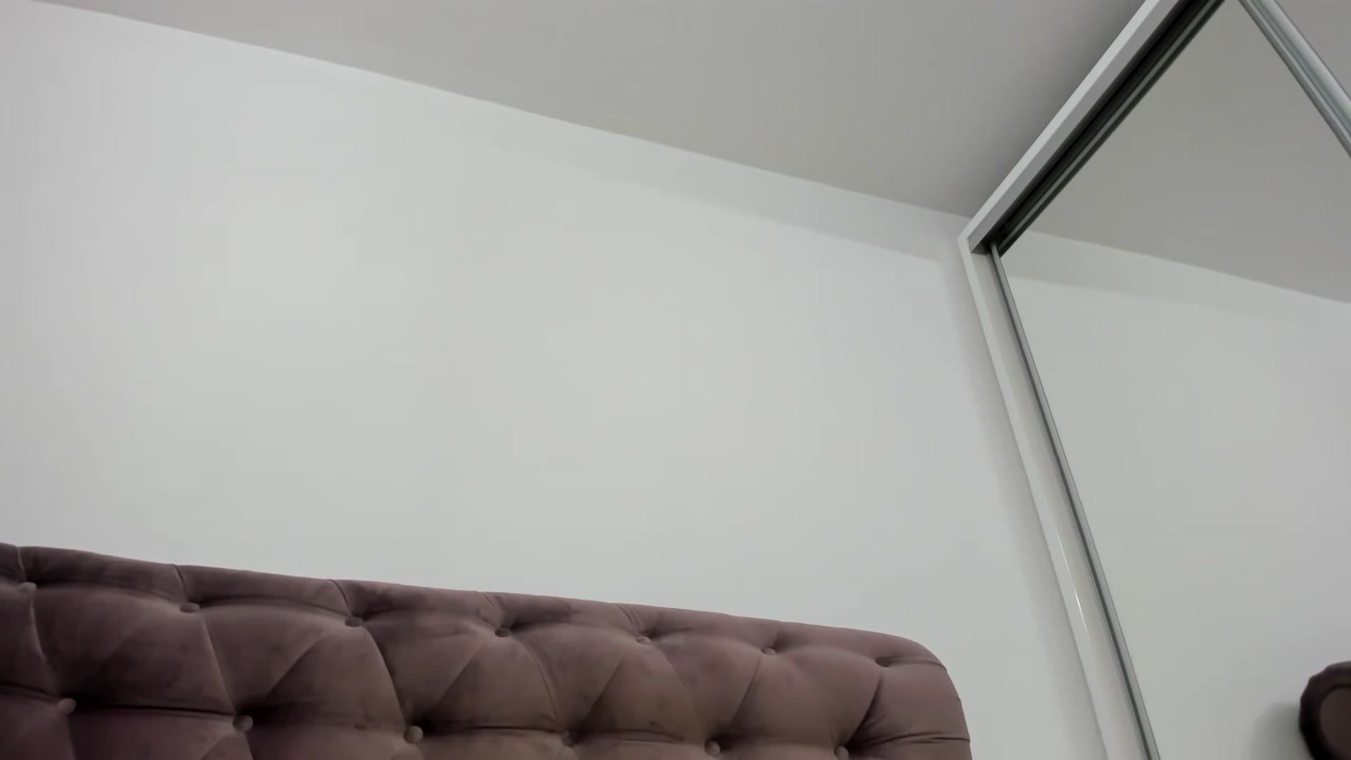Gallery image thumbnail from Aeena's myfreecams stream on, 07/06/2023, 22:03 image 10 of 20