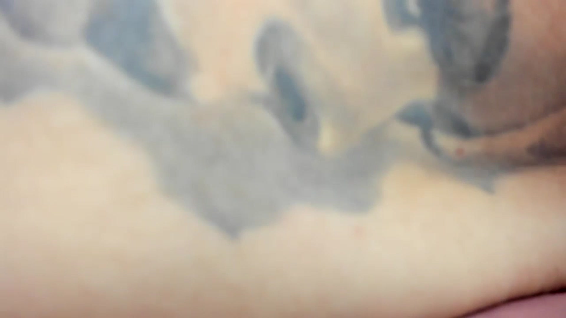 Gallery image thumbnail from Aeena's myfreecams stream on, 07/08/2023, 21:31 image 6 of 20