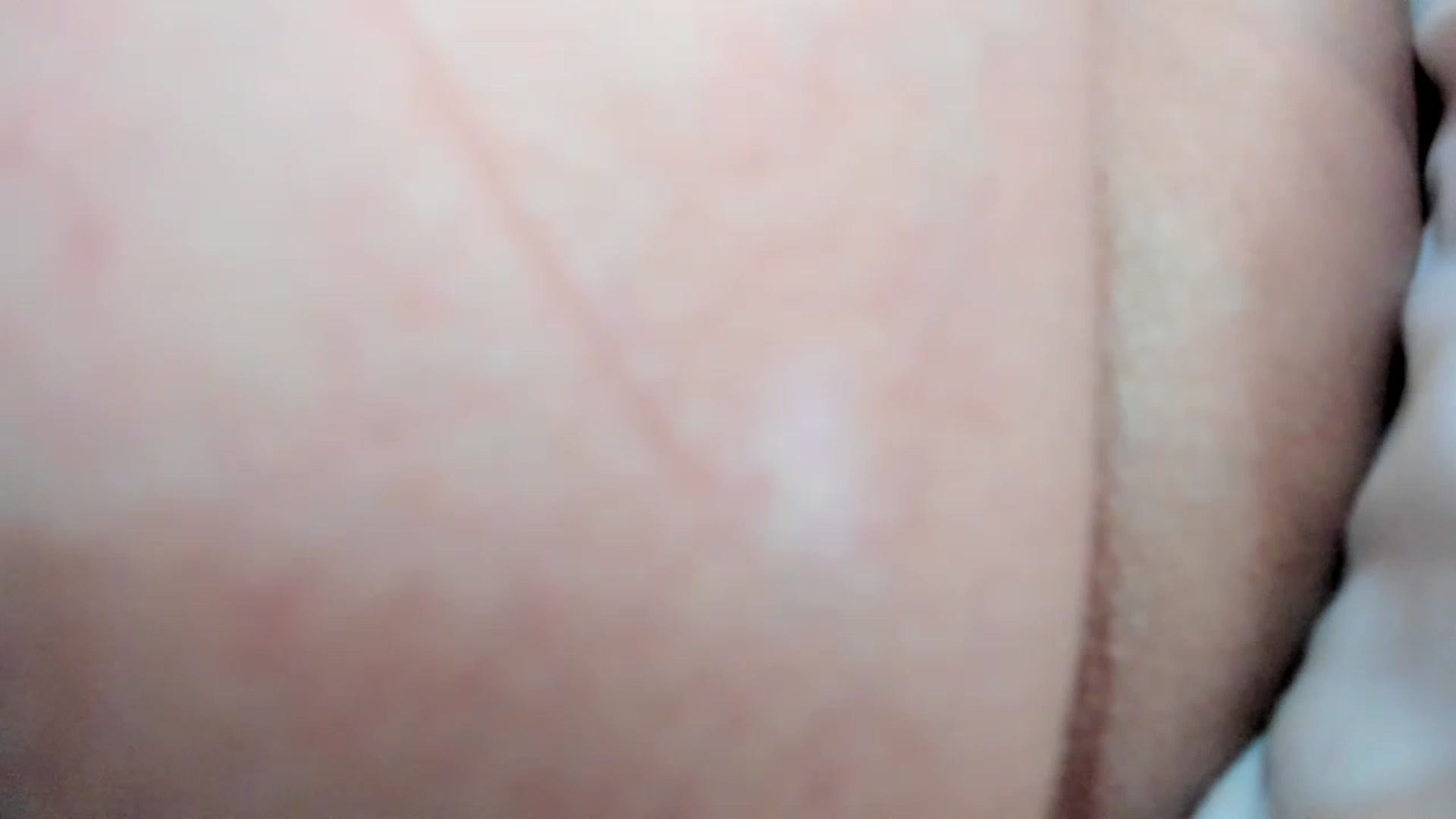 Gallery image thumbnail from Aeena's myfreecams stream on, 07/10/2023, 20:53 image 12 of 20
