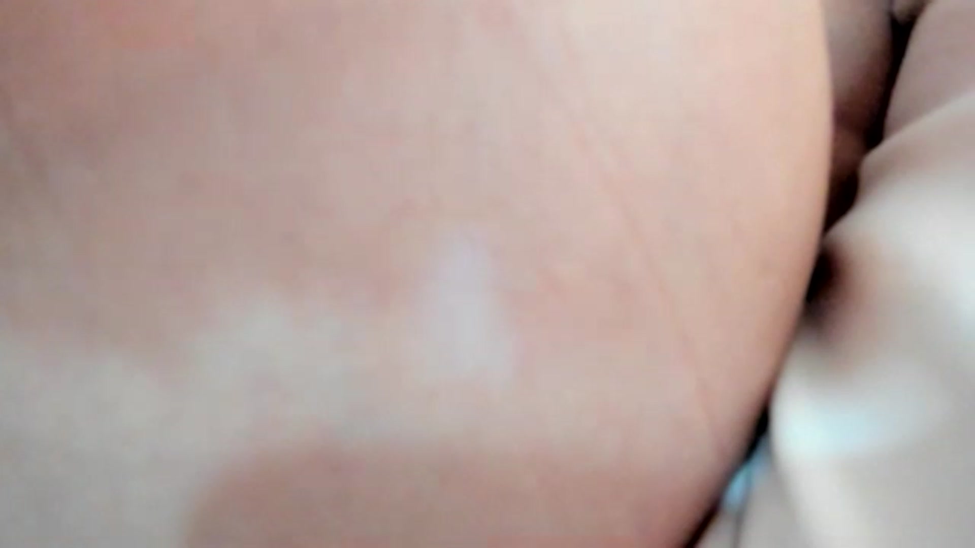 Gallery image thumbnail from Aeena's myfreecams stream on, 07/10/2023, 20:53 image 11 of 20