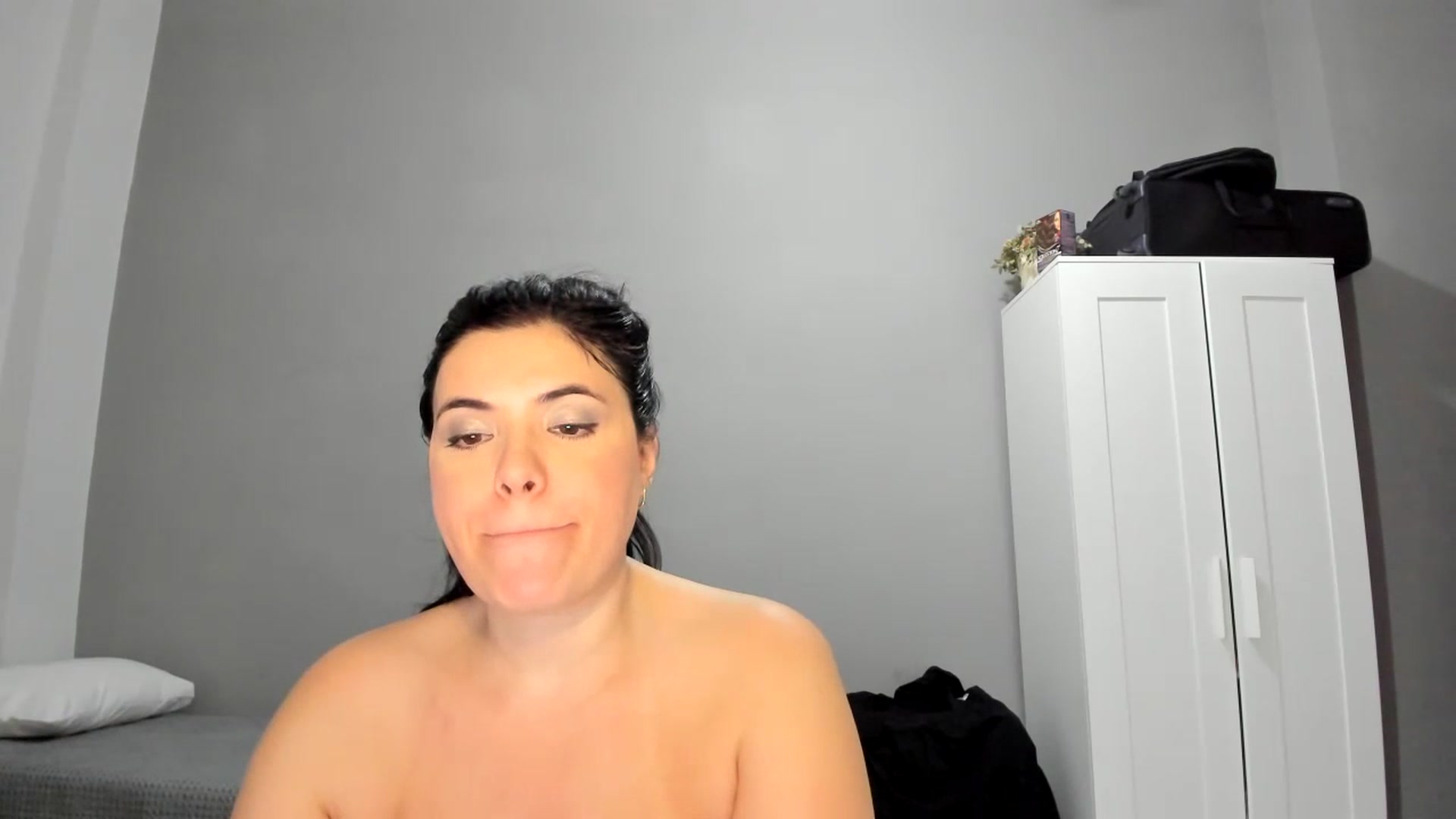 Gallery image thumbnail from Aeena's myfreecams stream on, 07/13/2023, 21:28 image 13 of 20