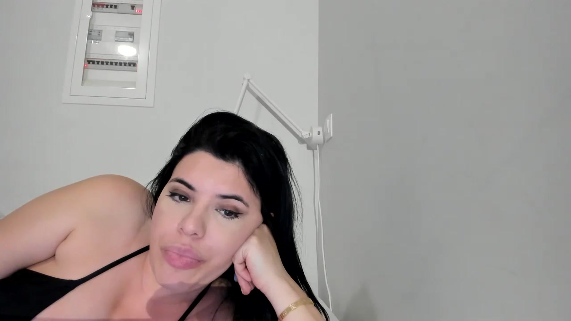 Gallery image thumbnail from Aeena's myfreecams stream on, 07/14/2023, 21:48 image 13 of 20