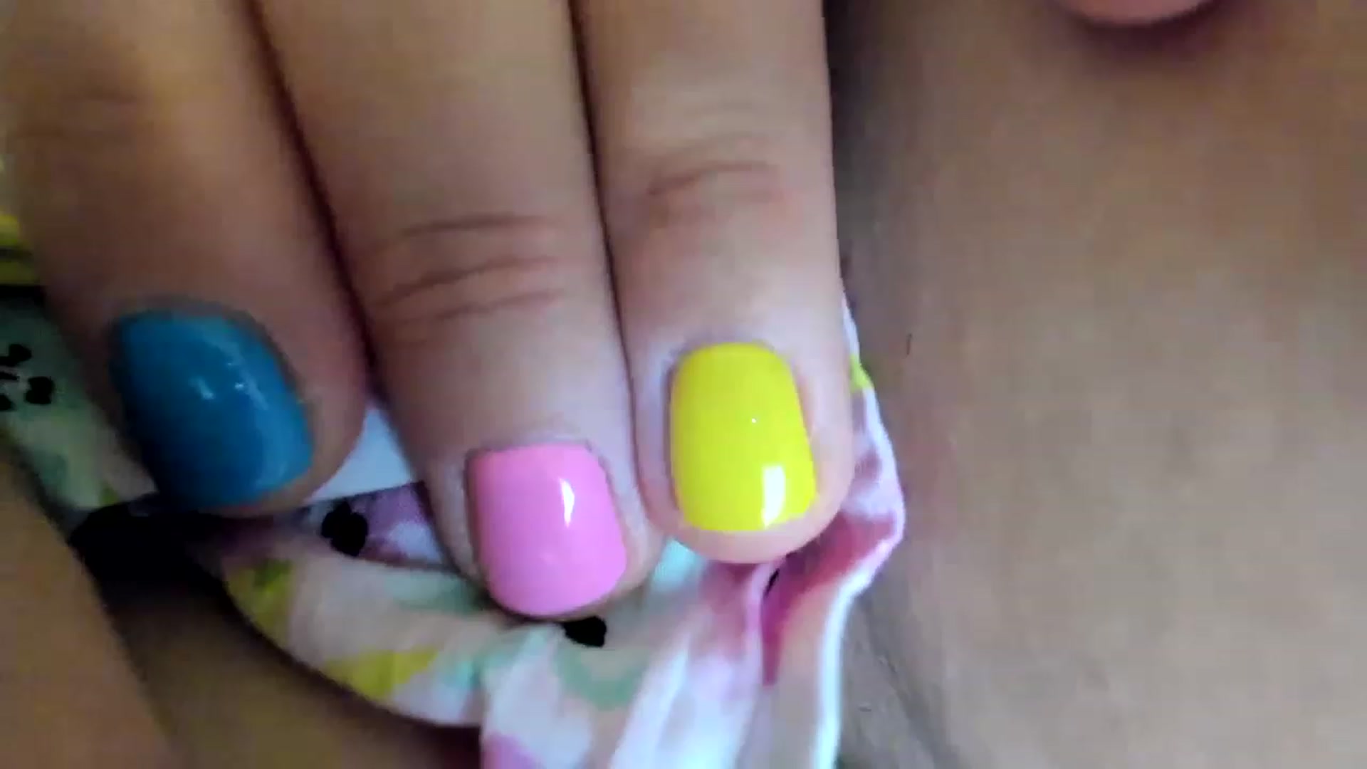 Gallery image thumbnail from Aeena's myfreecams stream on, 07/15/2023, 22:07 image 8 of 20