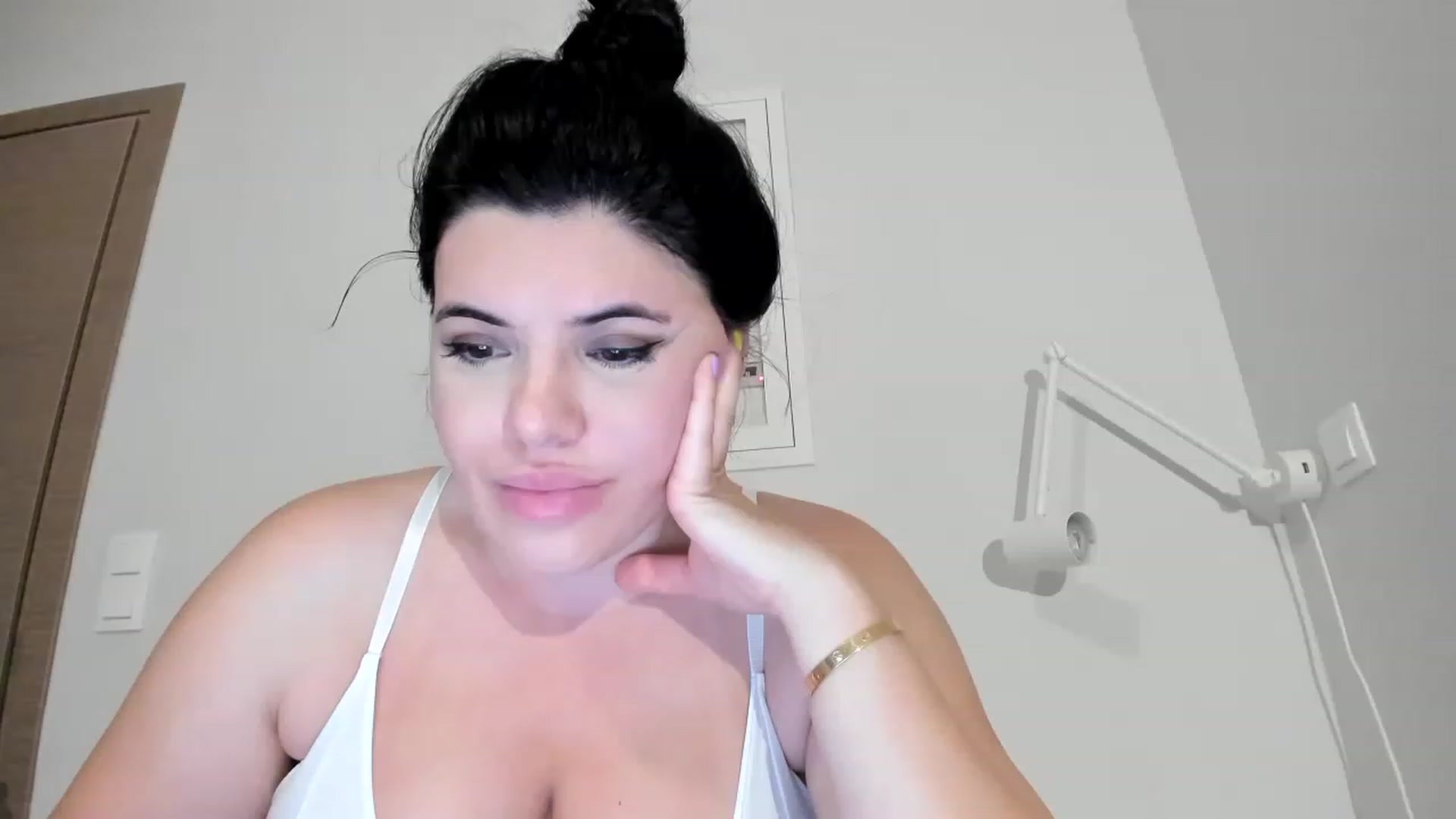 Gallery image thumbnail from Aeena's myfreecams stream on, 07/15/2023, 22:07 image 17 of 20