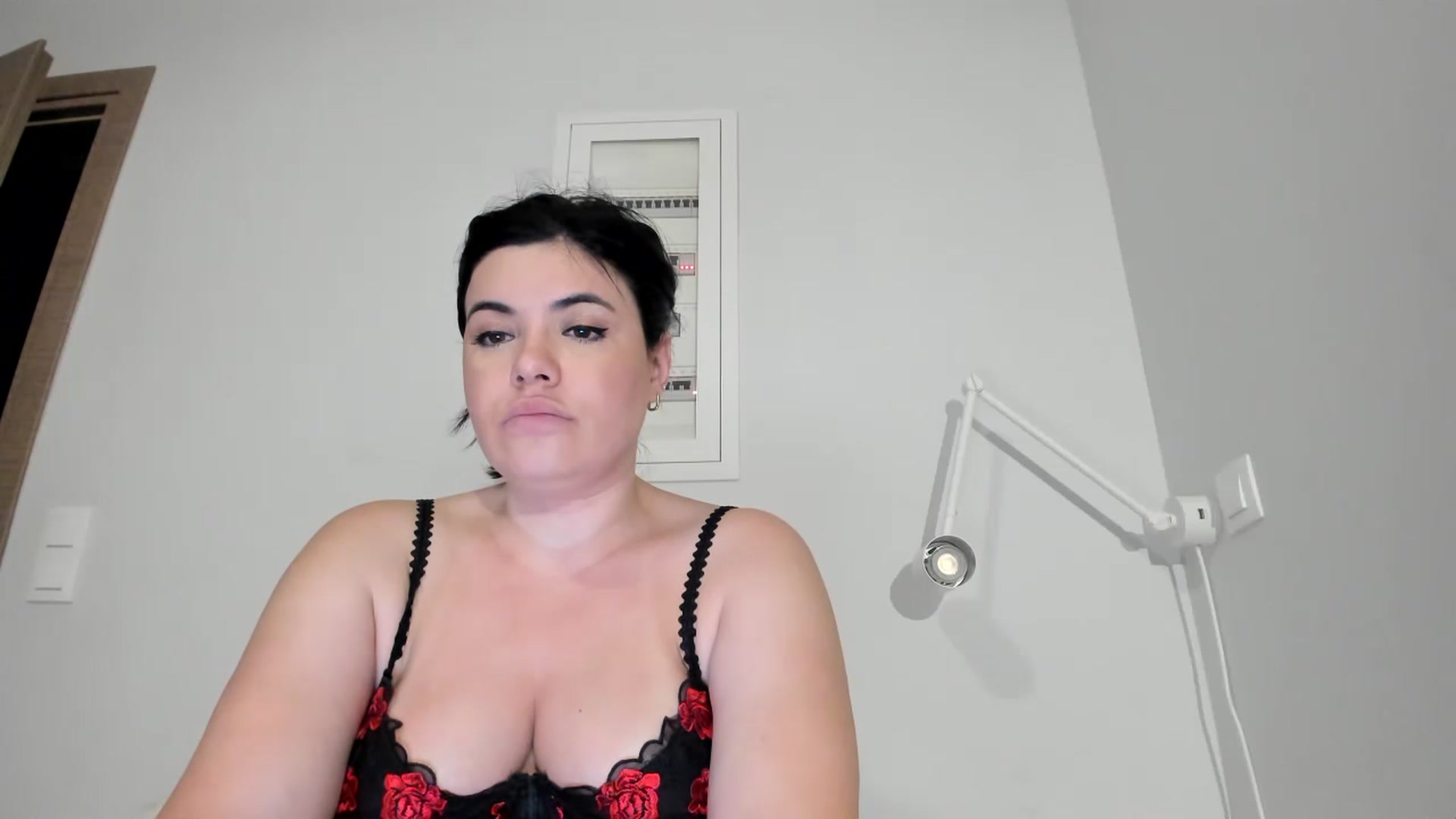 Gallery image thumbnail from Aeena's myfreecams stream on, 07/17/2023, 22:04 image 16 of 20