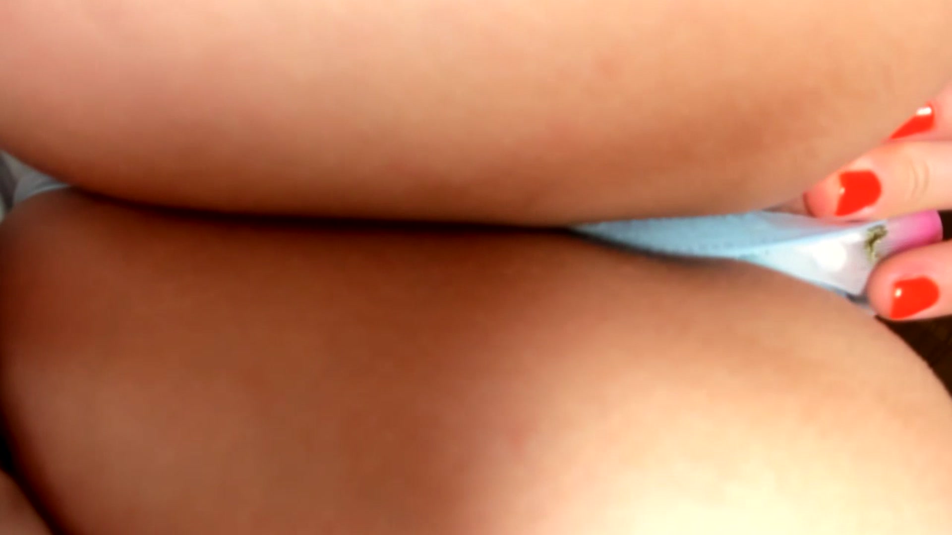 Gallery image thumbnail from Aeena's myfreecams stream on, 07/19/2023, 21:04 image 13 of 20
