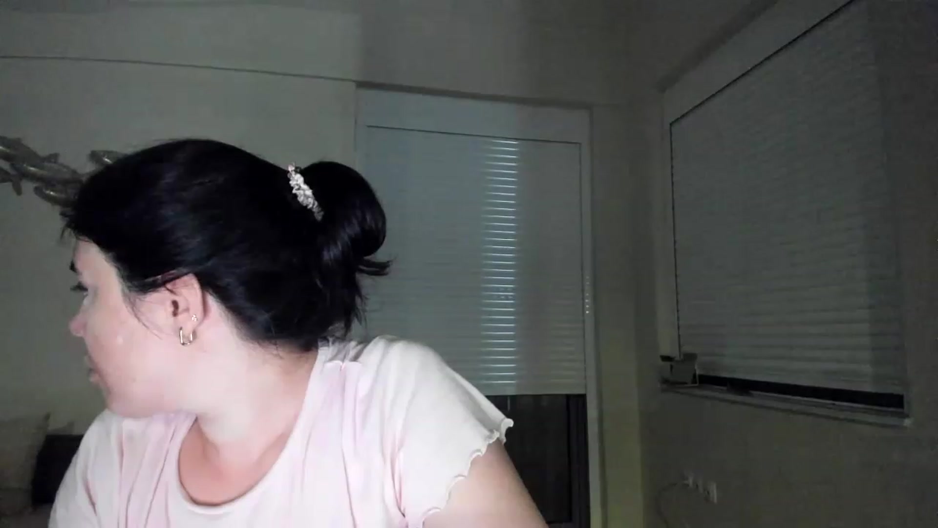 Gallery image thumbnail from Aeena's myfreecams stream on, 07/20/2023, 21:47 image 20 of 20