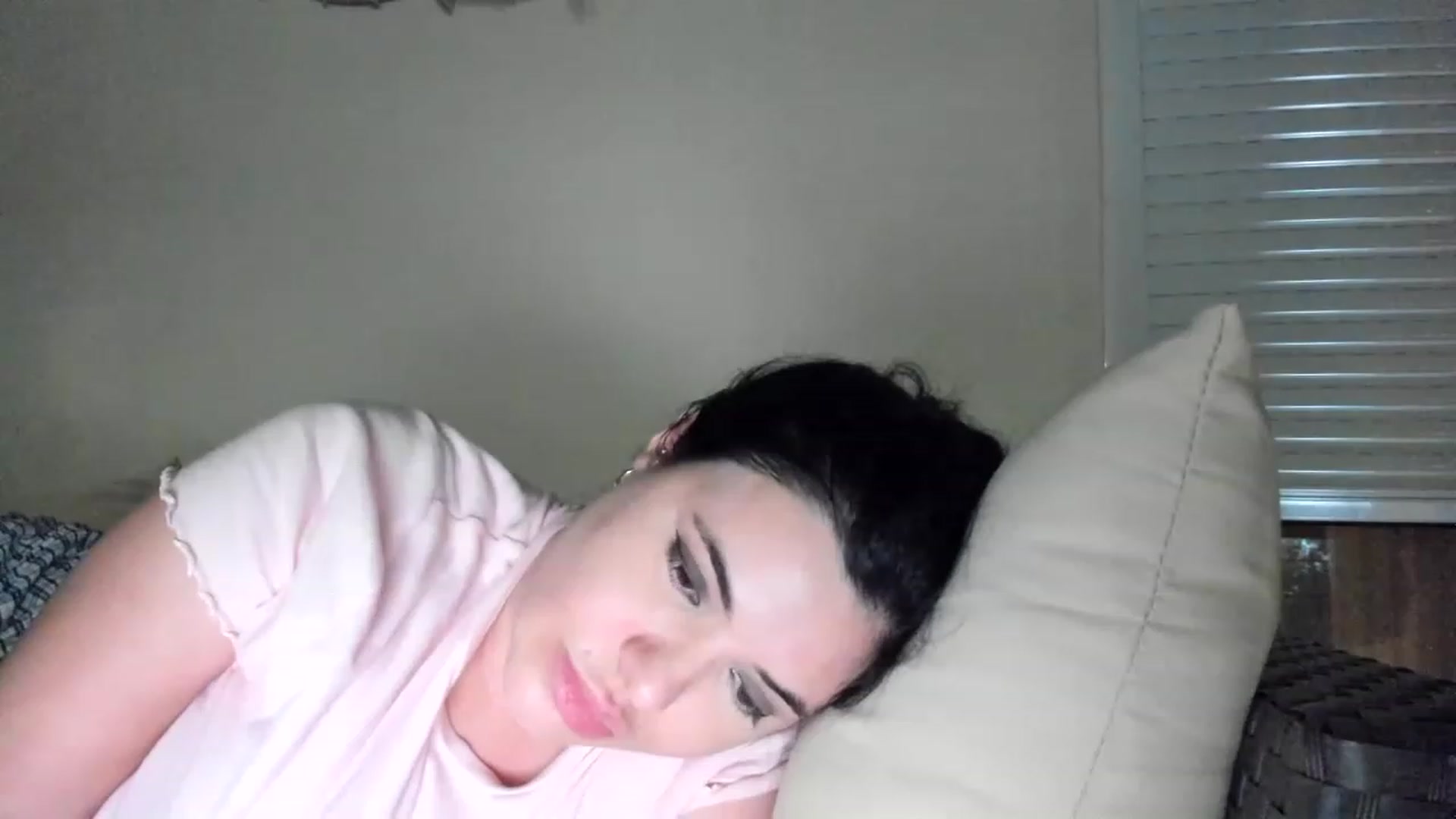 Gallery image thumbnail from Aeena's myfreecams stream on, 07/20/2023, 21:47 image 11 of 20