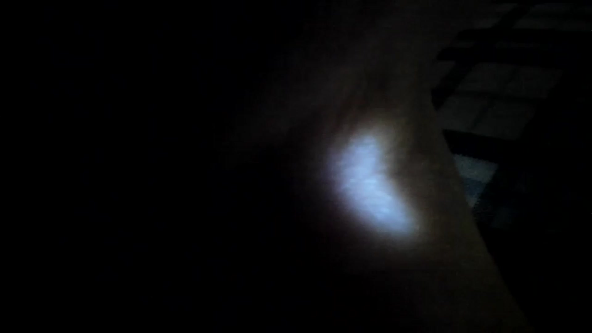 Gallery image thumbnail from Aeena's myfreecams stream on, 07/20/2023, 21:47 image 9 of 20