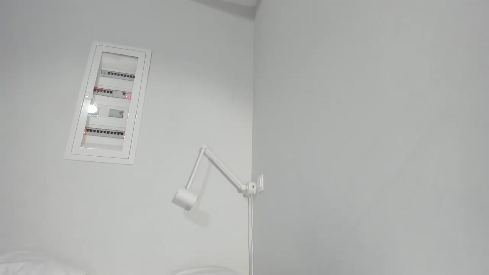 Gallery image thumbnail from Aeena's myfreecams stream on, 07/22/2023, 21:58 image 6 of 20