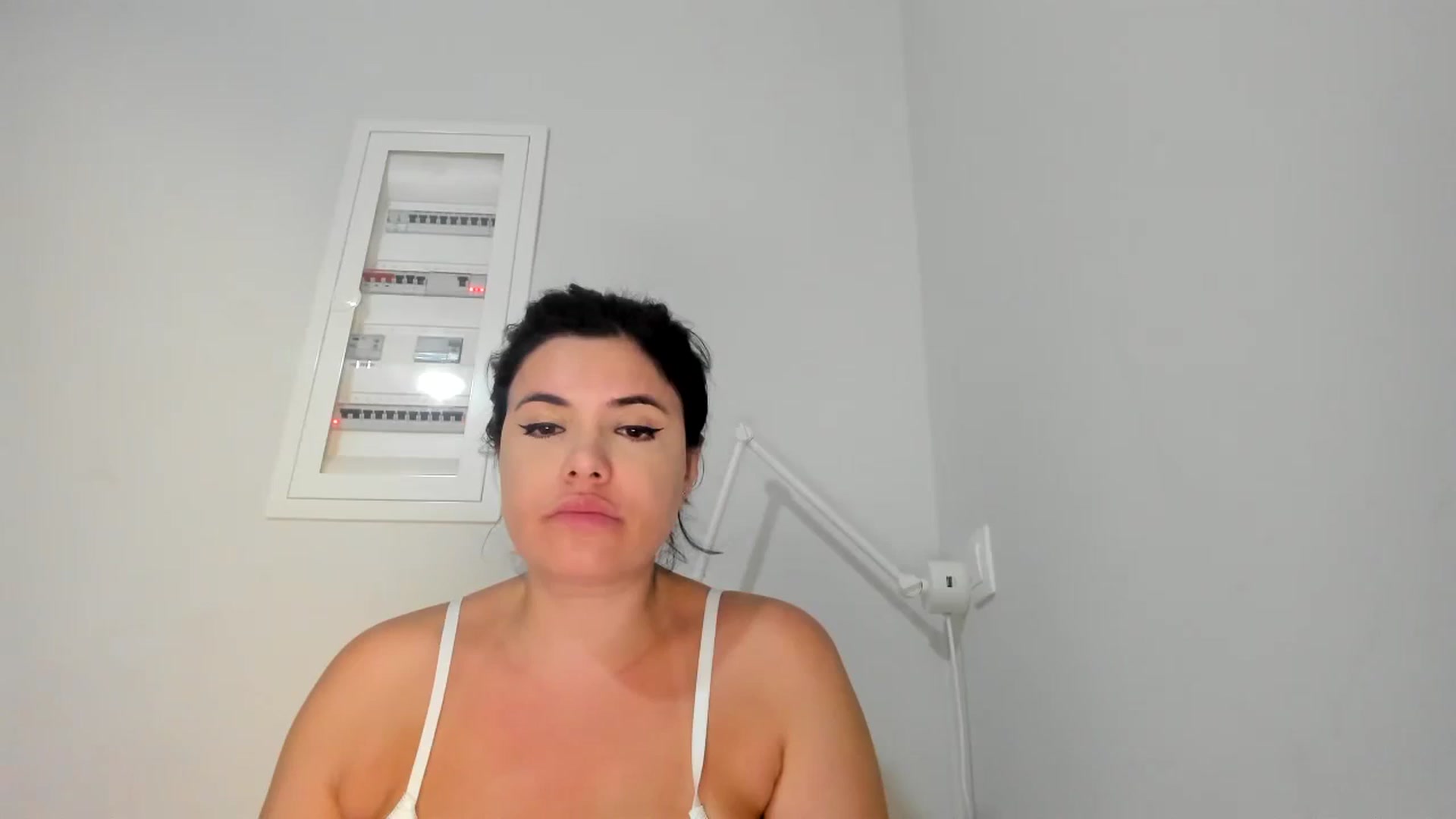 Gallery image thumbnail from Aeena's myfreecams stream on, 07/28/2023, 20:59 image 1 of 20