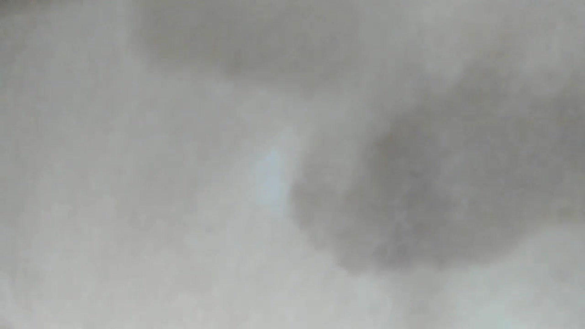 Gallery image thumbnail from Aeena's myfreecams stream on, 07/28/2023, 20:59 image 4 of 20