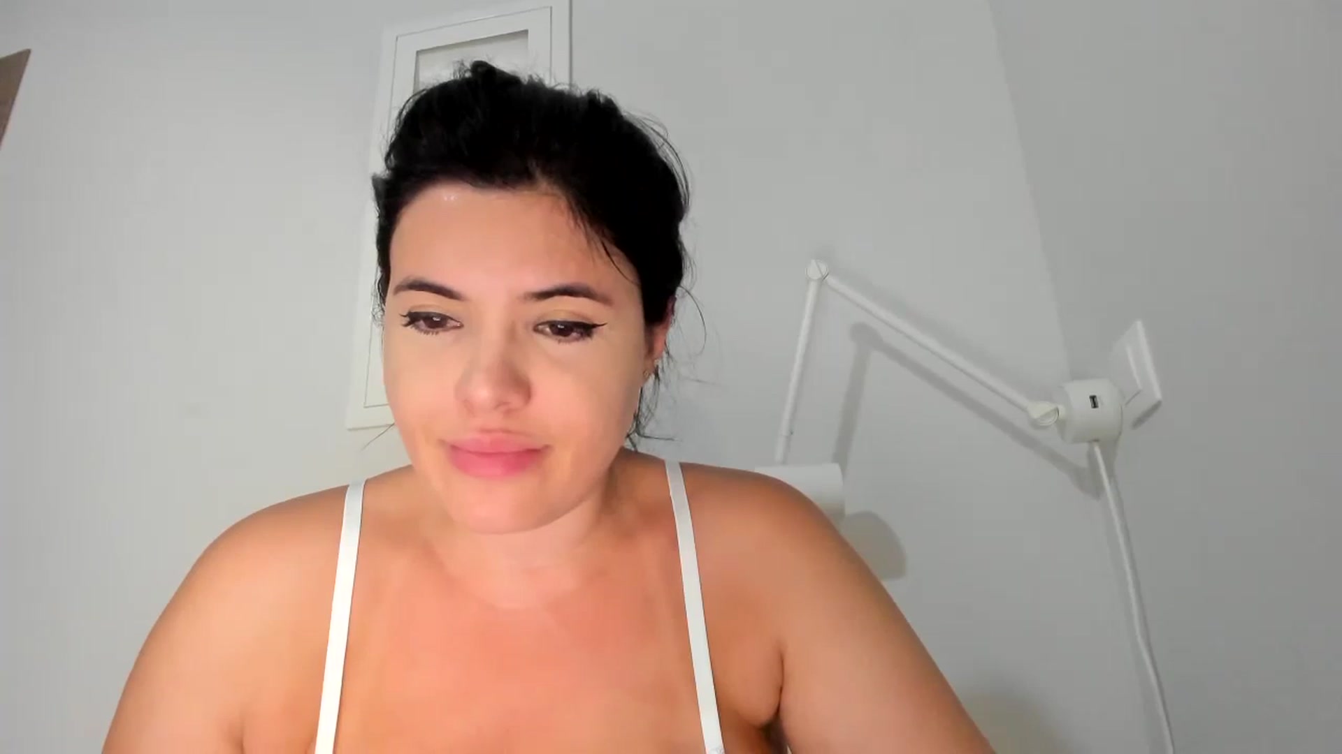 Gallery image thumbnail from Aeena's myfreecams stream on, 07/28/2023, 20:59 image 18 of 20