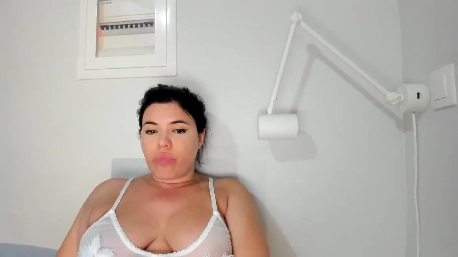 Gallery image thumbnail from Aeena's myfreecams stream on, 07/28/2023, 20:59 image 14 of 20