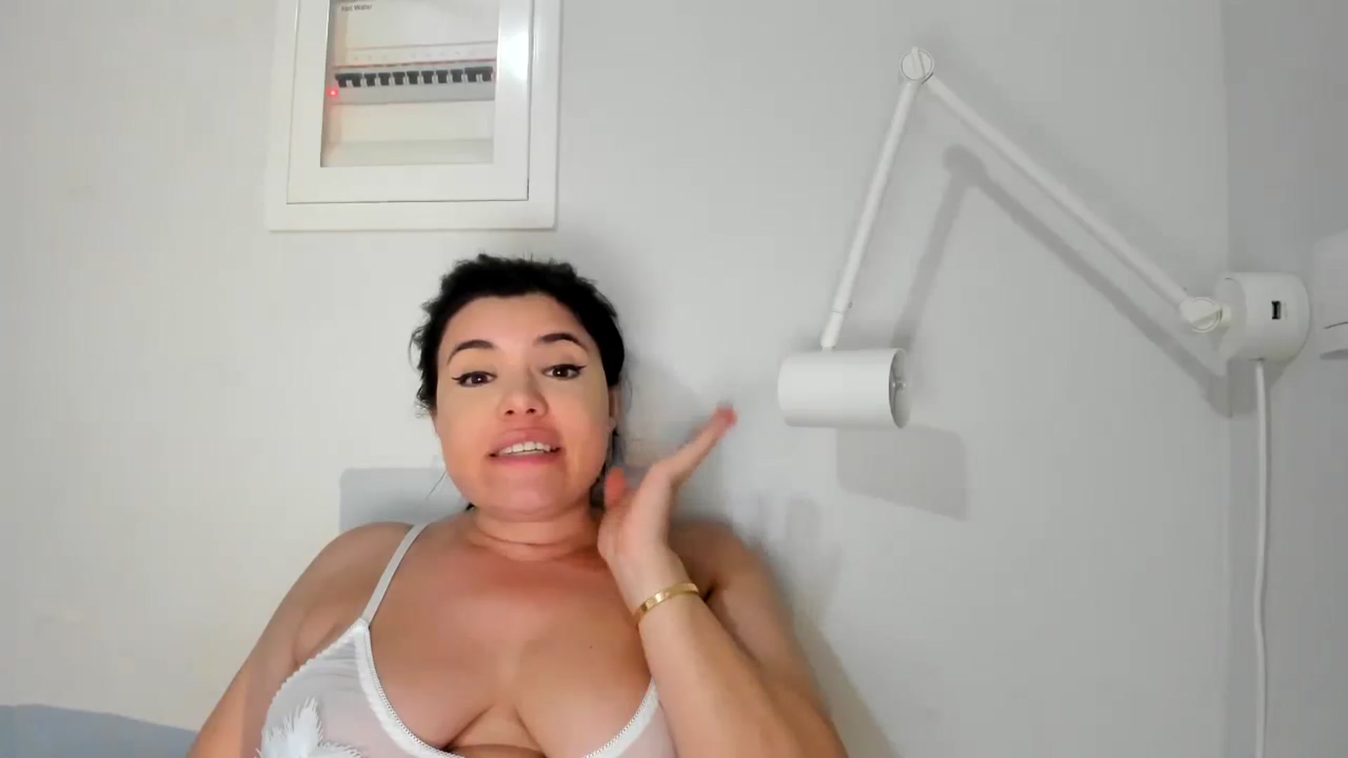 Gallery image thumbnail from Aeena's myfreecams stream on, 07/28/2023, 20:59 image 13 of 20