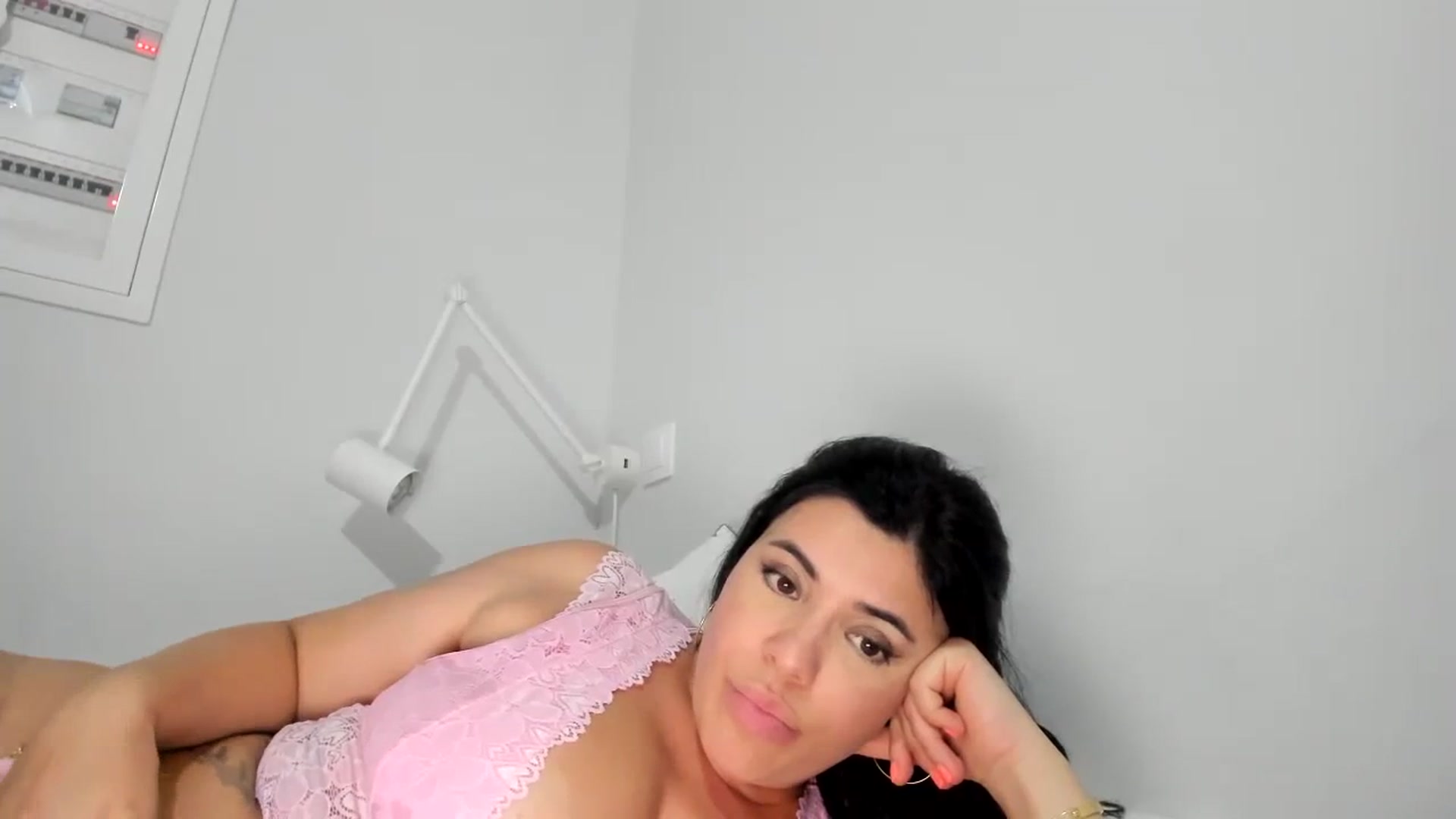 Gallery image thumbnail from Aeena's myfreecams stream on, 07/30/2023, 21:36 image 6 of 20