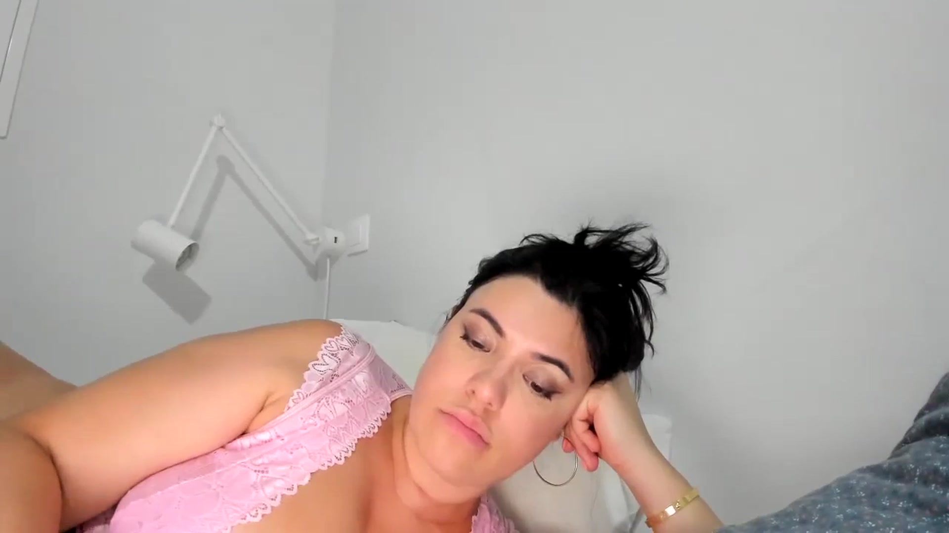 Gallery image thumbnail from Aeena's myfreecams stream on, 07/30/2023, 21:36 image 8 of 20
