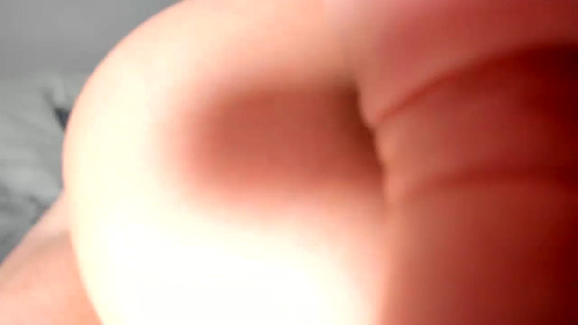 Gallery image thumbnail from Aeena's myfreecams stream on, 07/31/2023, 21:27 image 19 of 20