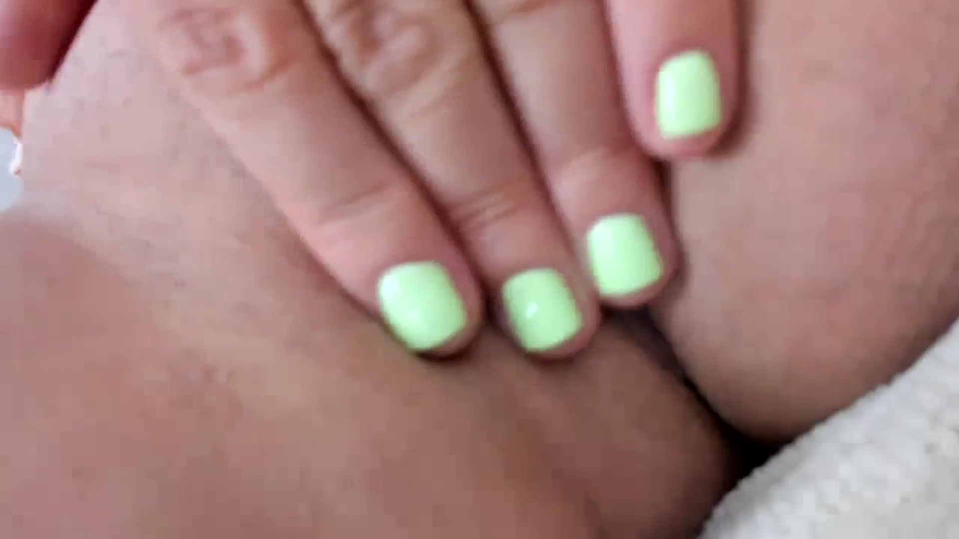 Gallery image thumbnail from Aeena's myfreecams stream on, 08/09/2023, 21:51 image 6 of 20