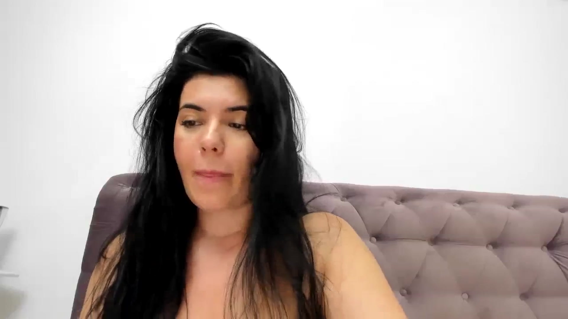 Gallery image thumbnail from Aeena's myfreecams stream on, 08/11/2023, 22:05 image 11 of 20