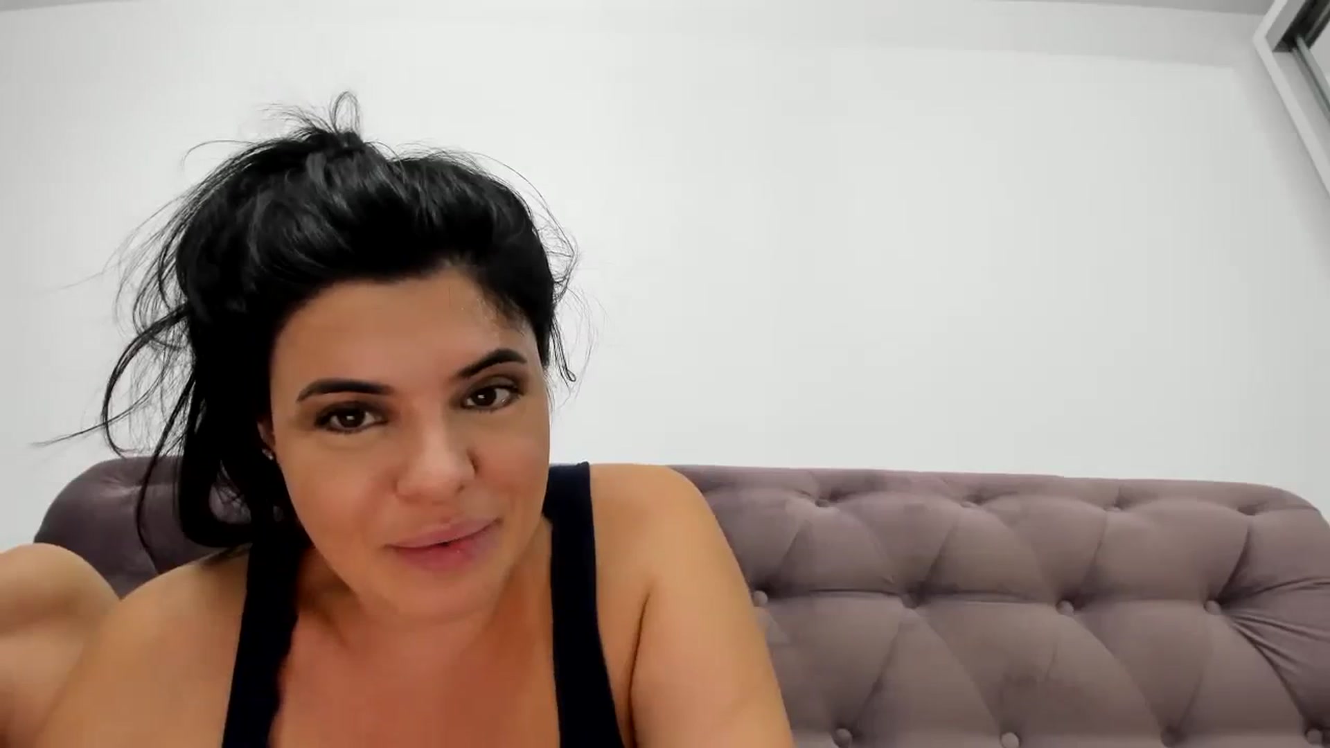 Gallery image thumbnail from Aeena's myfreecams stream on, 08/16/2023, 21:52 image 20 of 20
