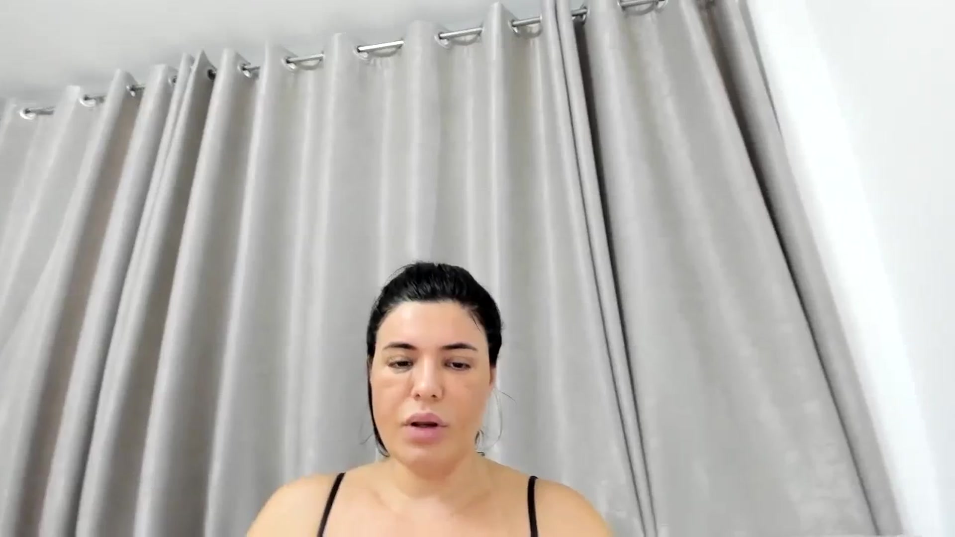 Gallery image thumbnail from Aeena's myfreecams stream on, 08/25/2023, 22:05 image 8 of 20