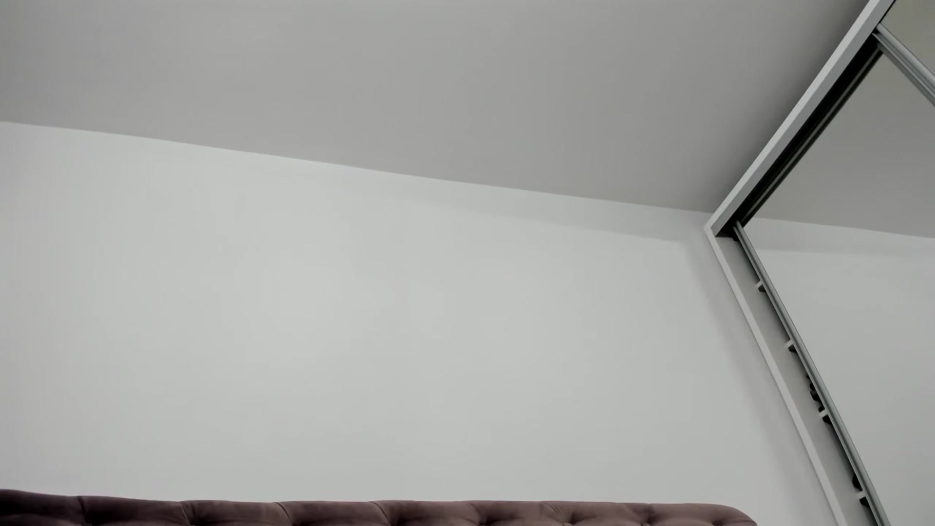Gallery image thumbnail from Aeena's myfreecams stream on, 09/05/2023, 22:06 image 18 of 20