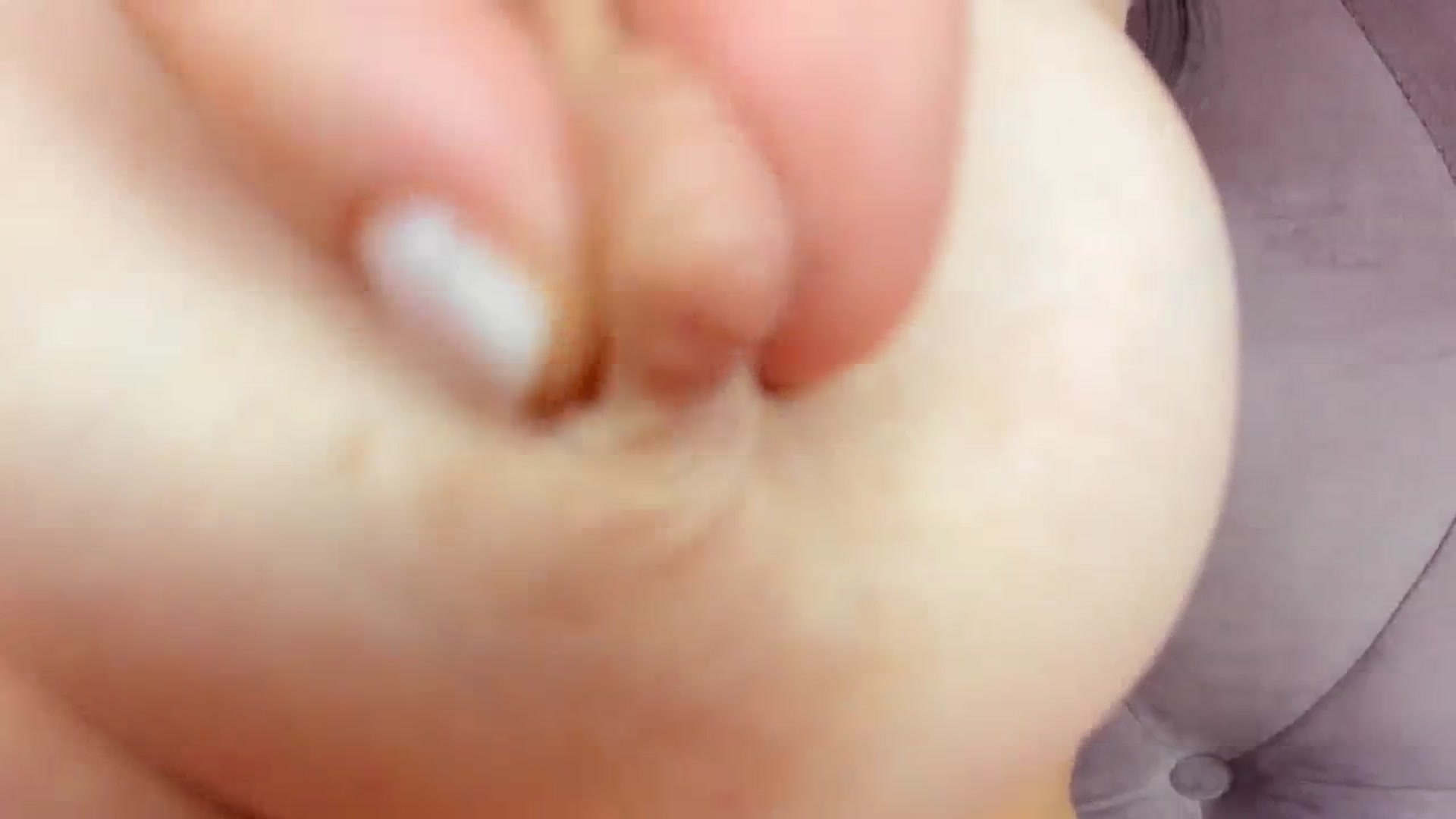 Gallery image thumbnail from Aeena's myfreecams stream on, 09/18/2023, 22:05 image 20 of 20