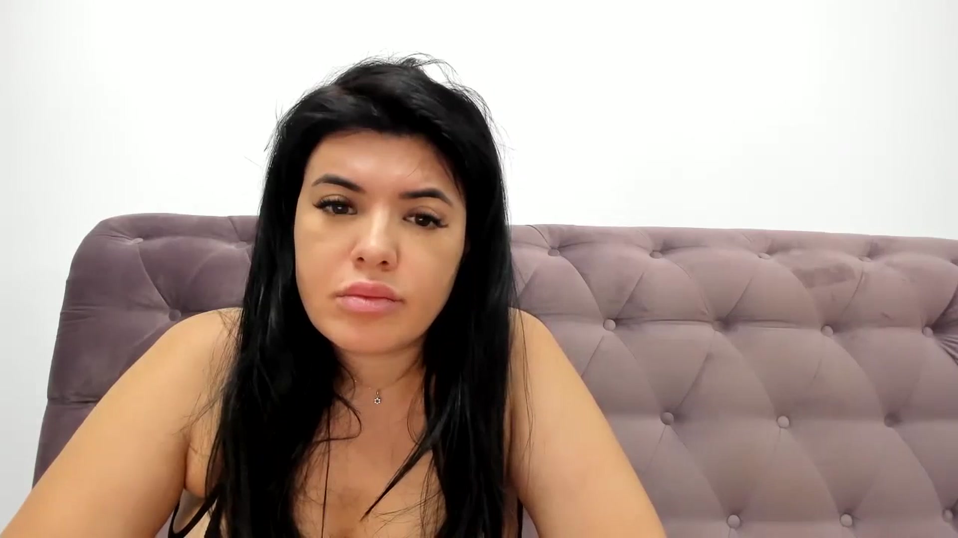 Gallery image thumbnail from Aeena's myfreecams stream on, 09/19/2023, 21:52 image 19 of 20