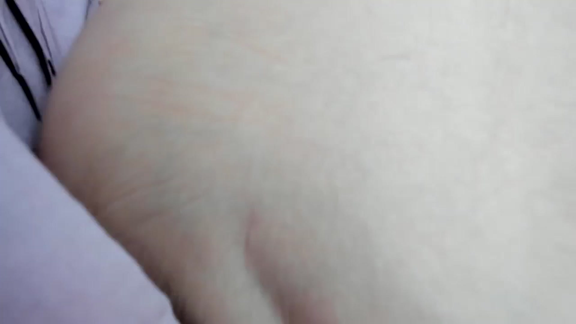 Gallery image thumbnail from Aeena's myfreecams stream on, 09/19/2023, 21:52 image 1 of 20