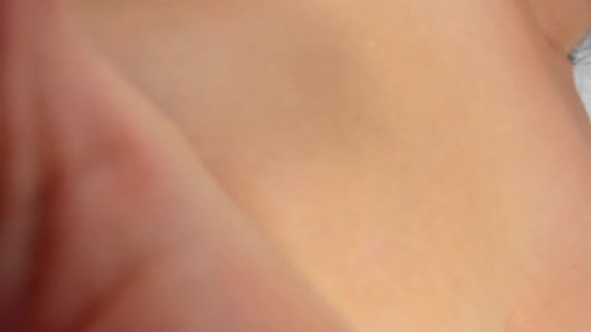 Gallery image thumbnail from Aeena's myfreecams stream on, 09/28/2023, 21:43 image 17 of 20